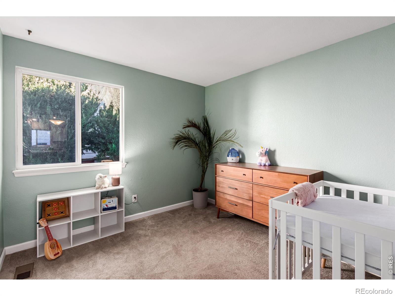 9712 Queenscliffe Drive Highlands Ranch CO 80130
