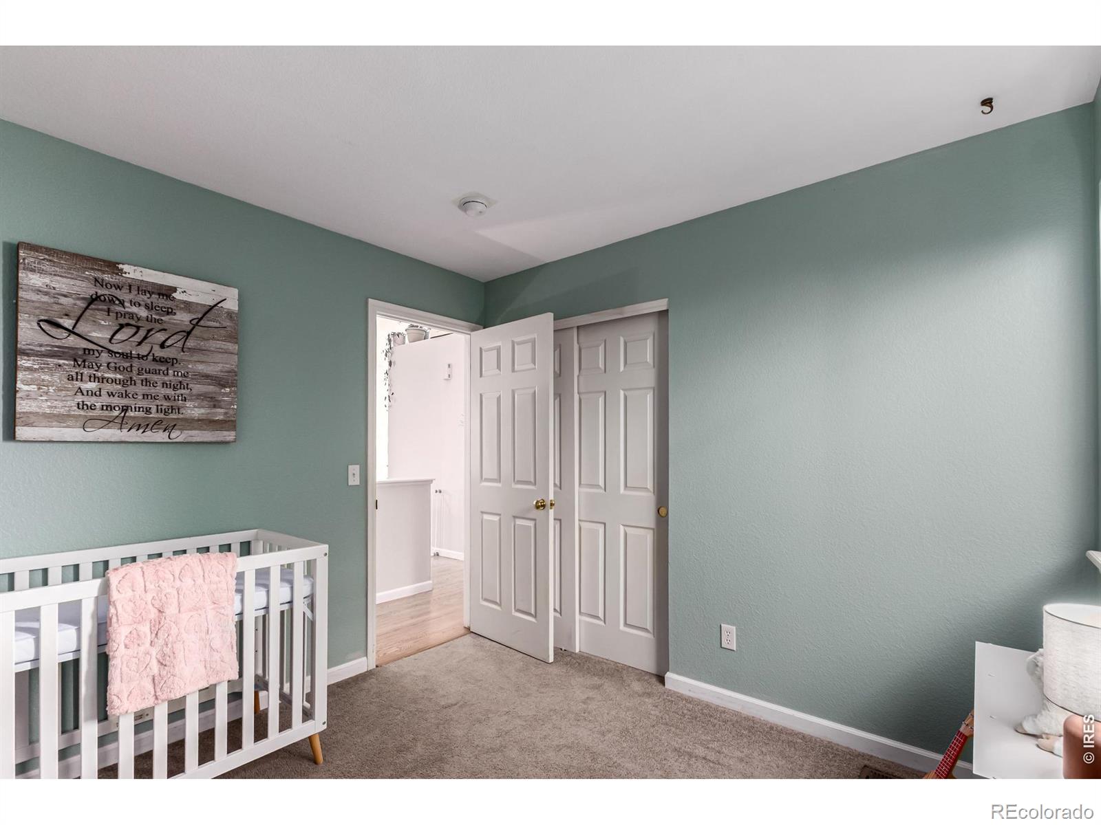 9712 Queenscliffe Drive Highlands Ranch CO 80130