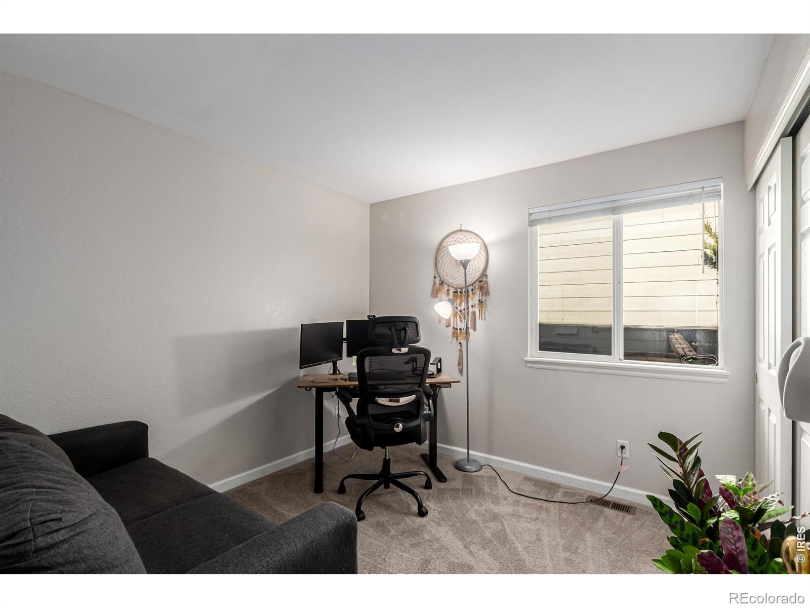 9712 Queenscliffe Drive Highlands Ranch CO 80130