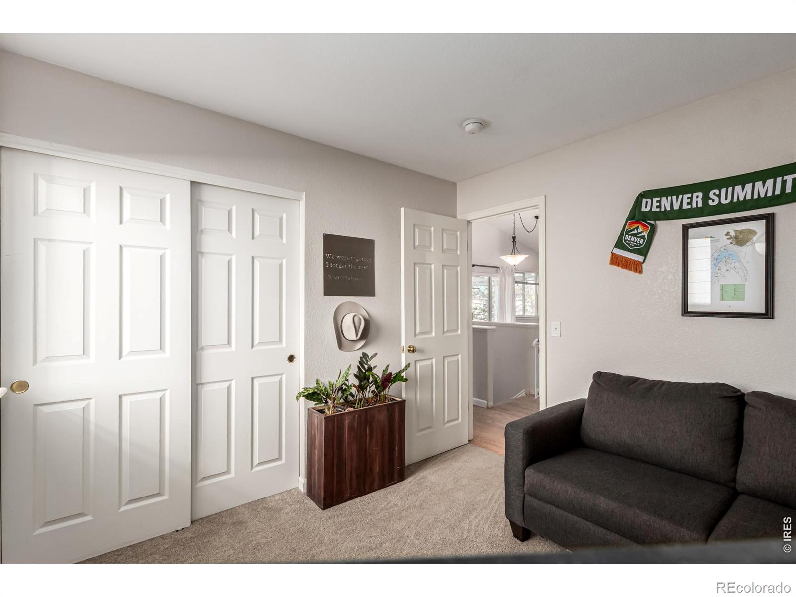 9712 Queenscliffe Drive Highlands Ranch CO 80130