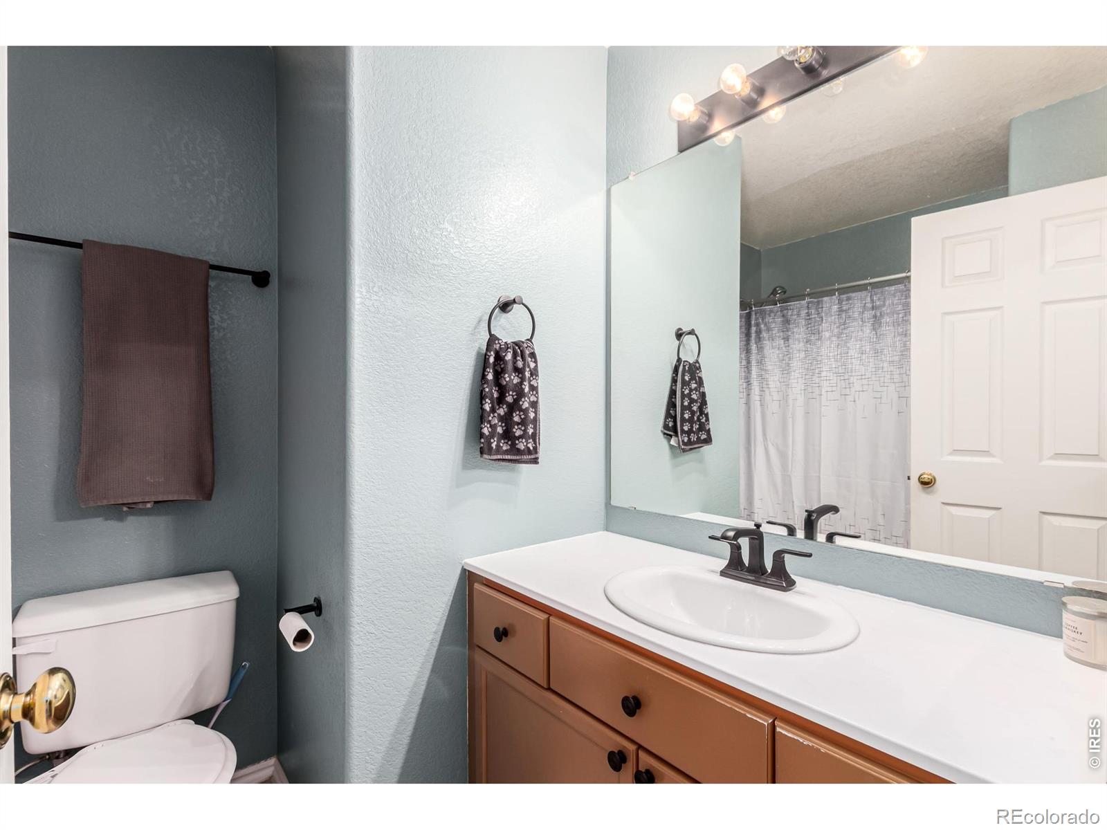 9712 Queenscliffe Drive Highlands Ranch CO 80130
