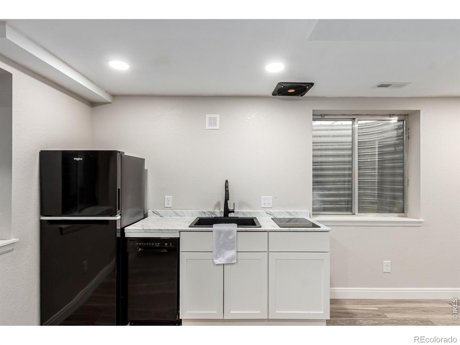 9712 Queenscliffe Drive Highlands Ranch CO 80130