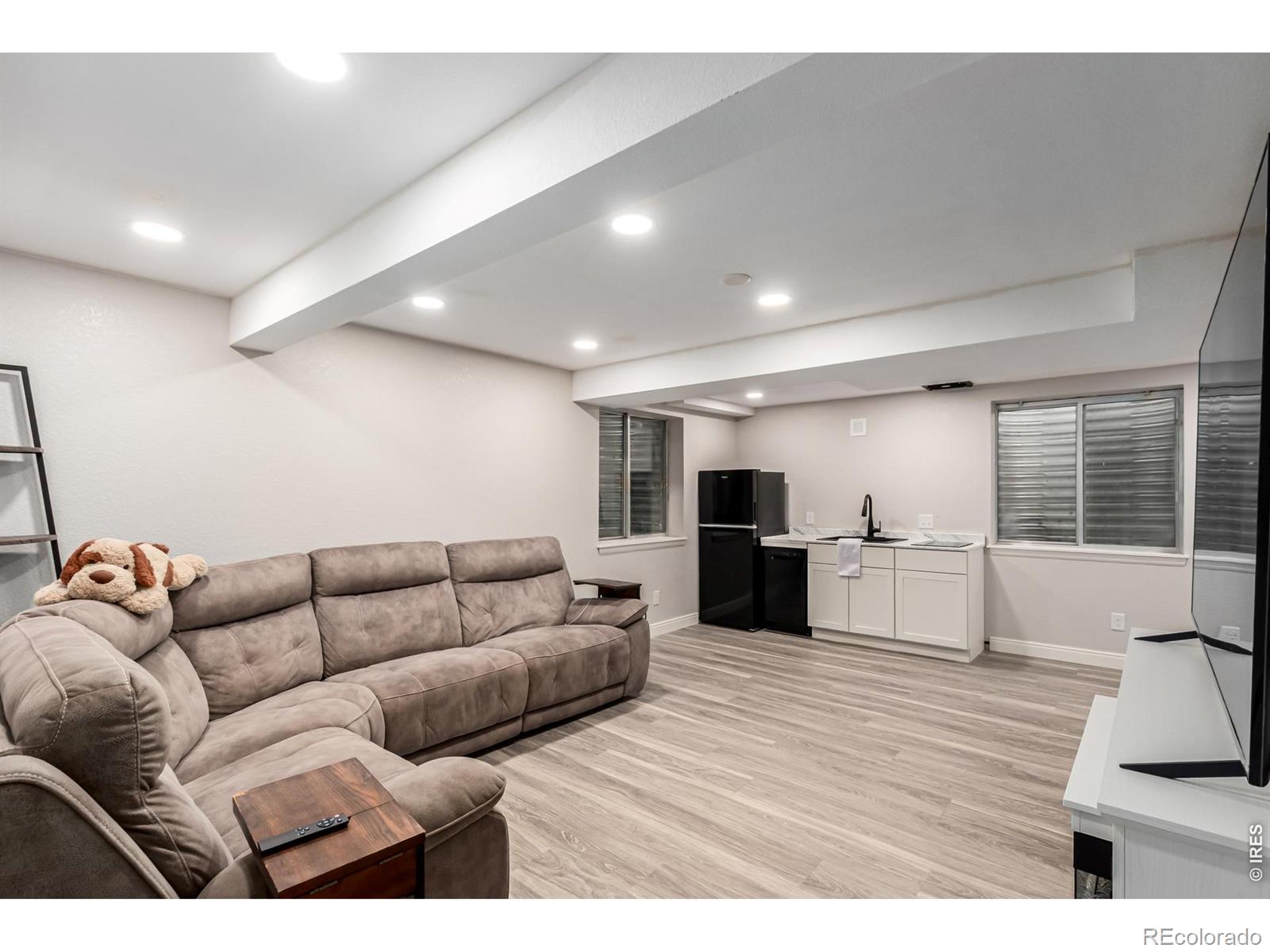 9712 Queenscliffe Drive Highlands Ranch CO 80130