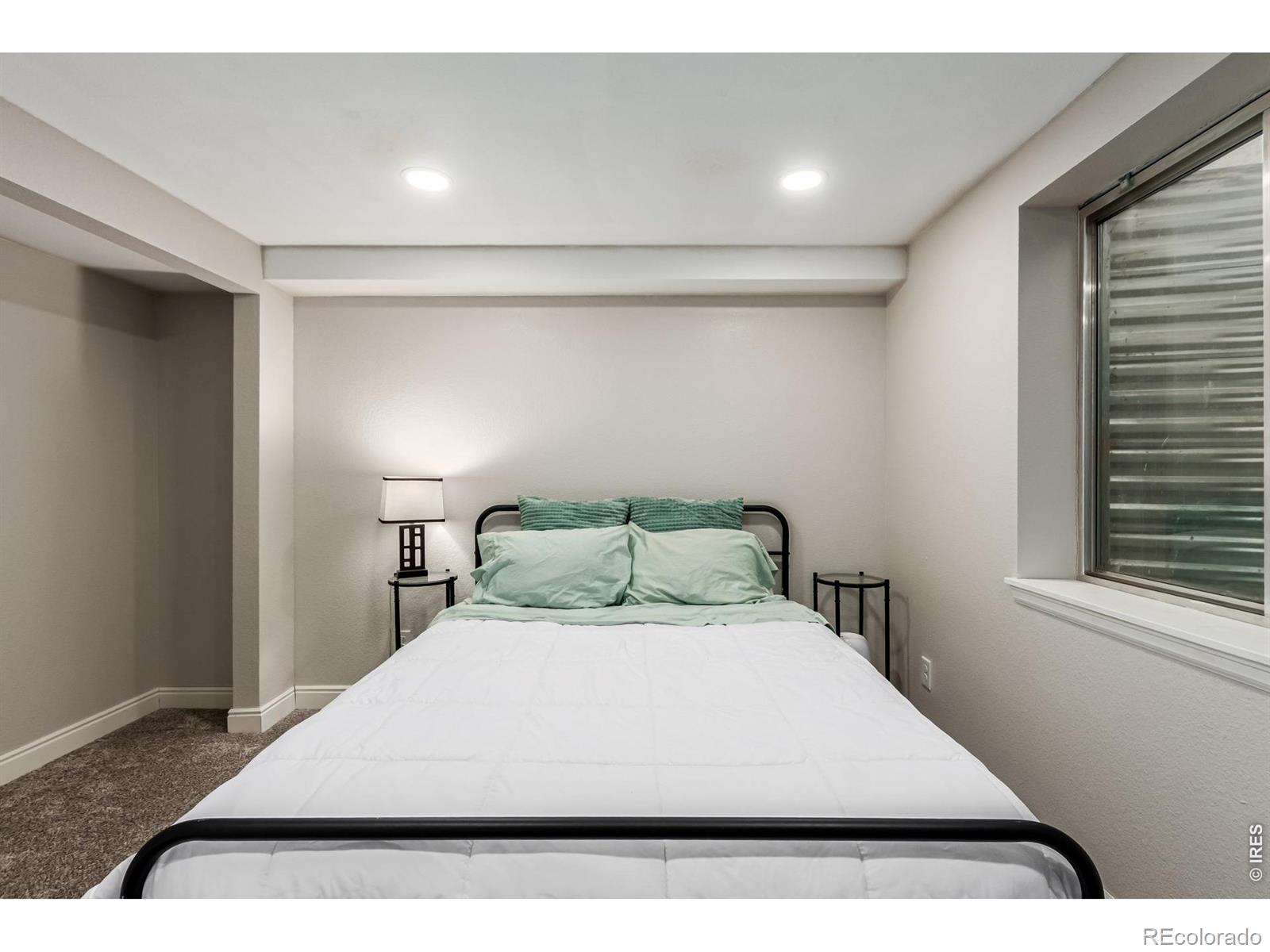 9712 Queenscliffe Drive Highlands Ranch CO 80130