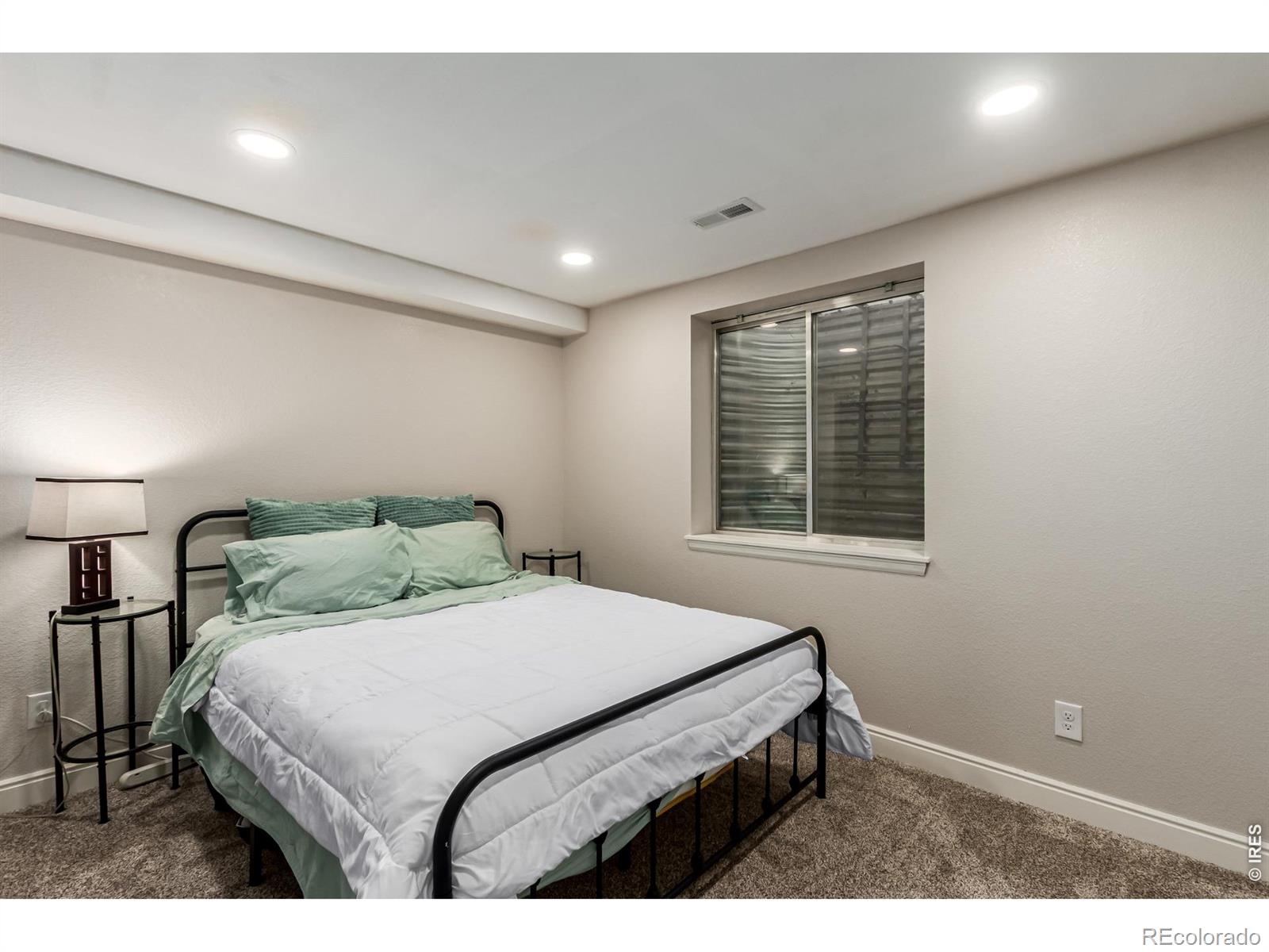 9712 Queenscliffe Drive Highlands Ranch CO 80130
