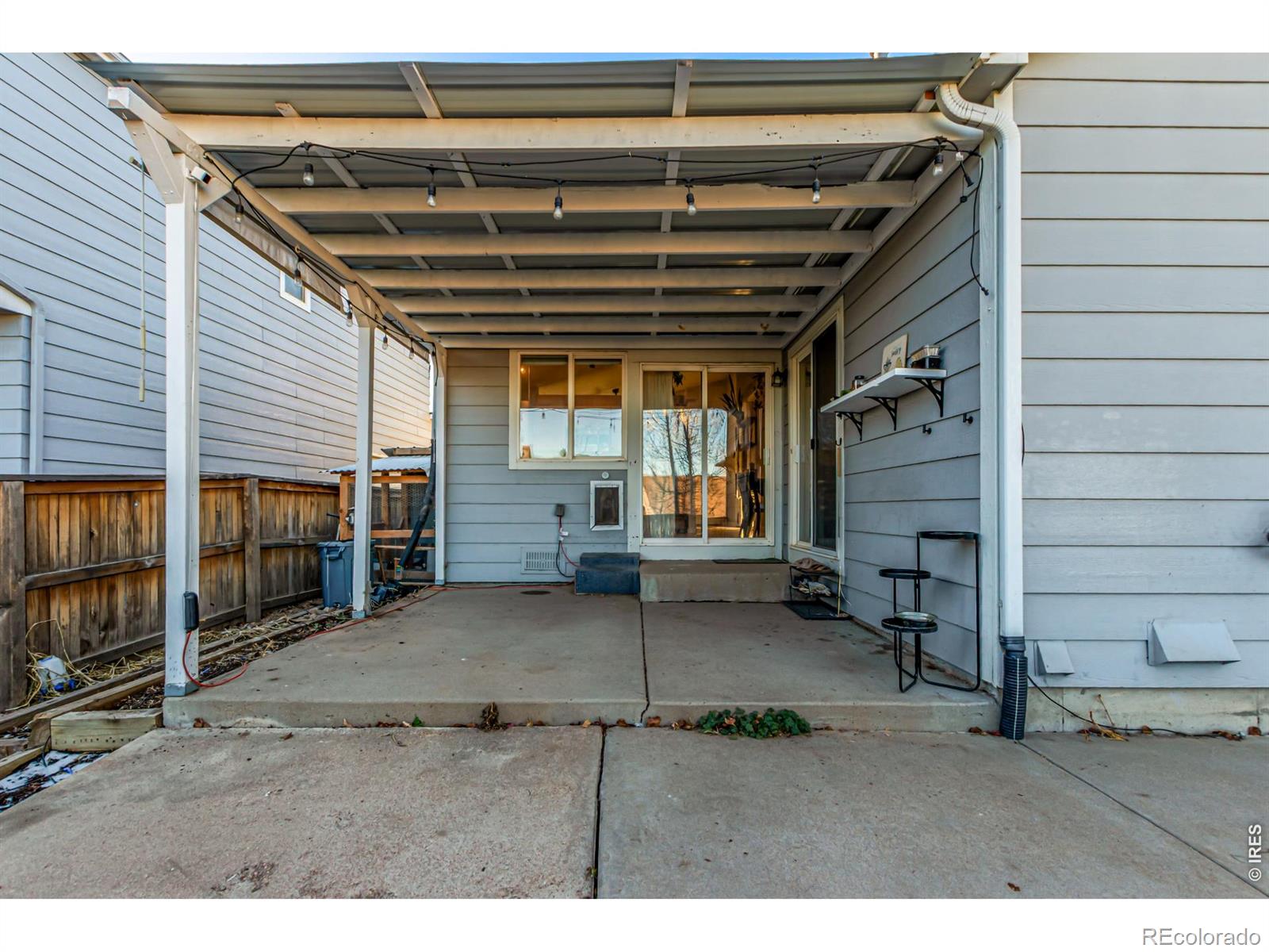 9712 Queenscliffe Drive Highlands Ranch CO 80130
