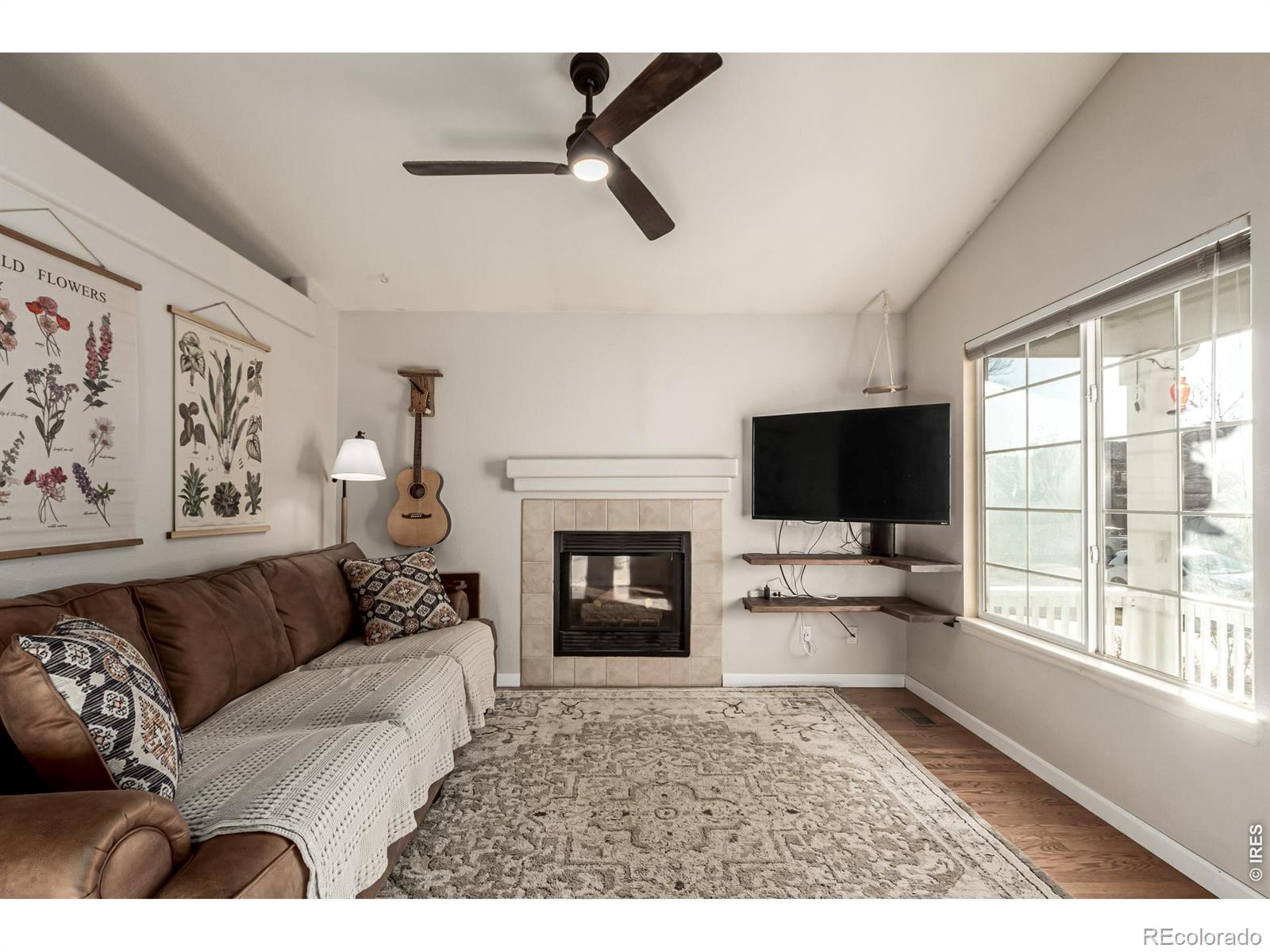 9712 Queenscliffe Drive Highlands Ranch CO 80130