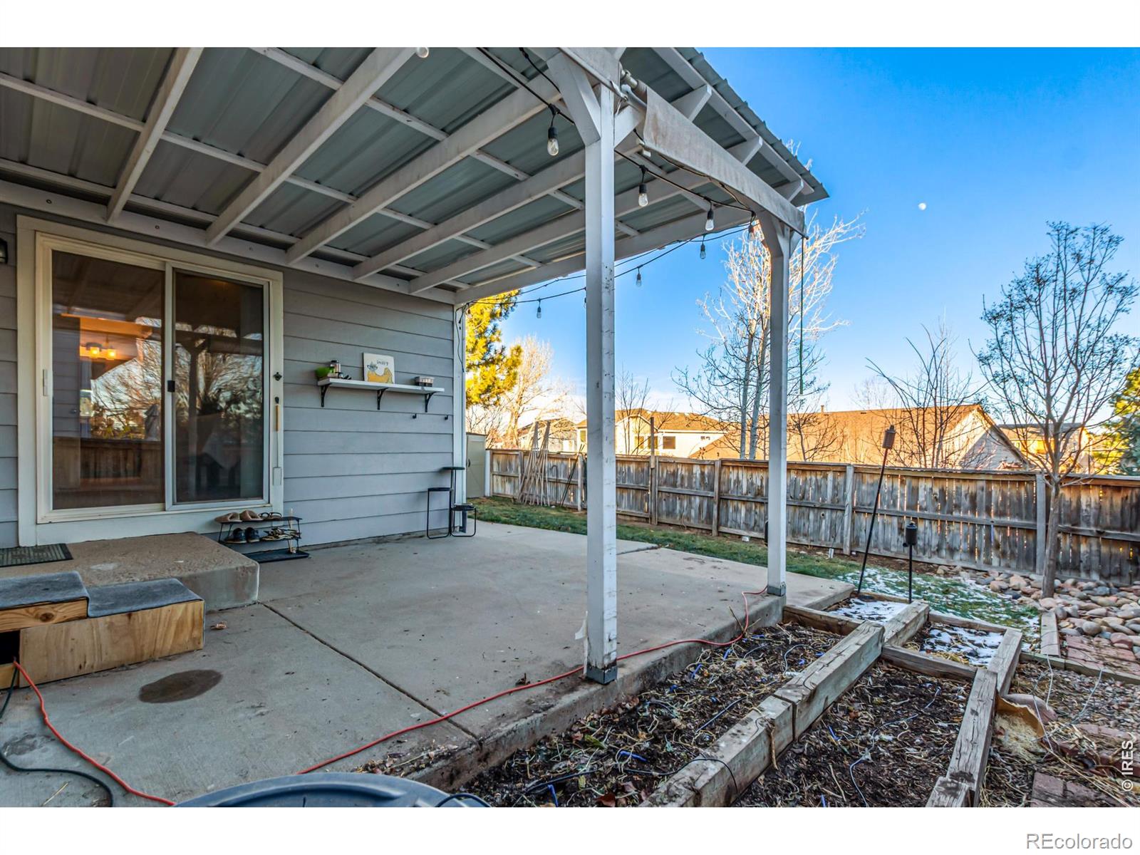 9712 Queenscliffe Drive Highlands Ranch CO 80130