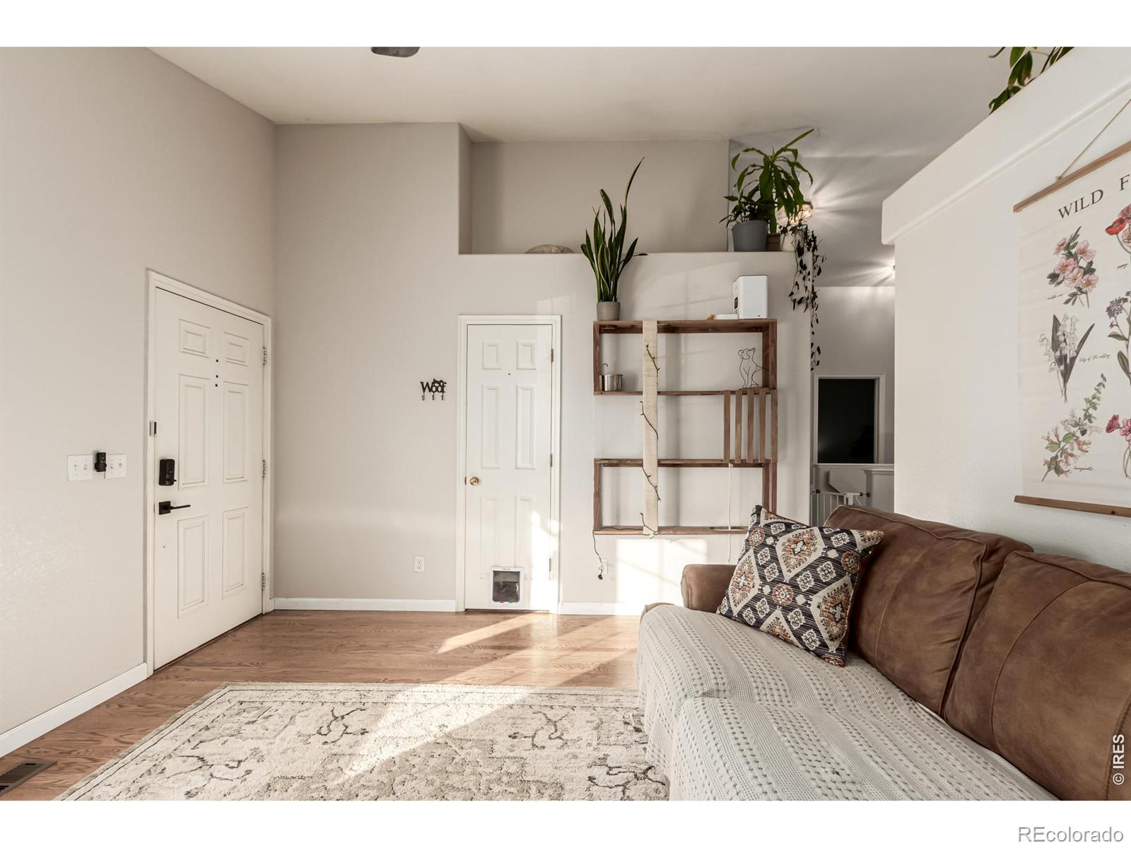 9712 Queenscliffe Drive Highlands Ranch CO 80130