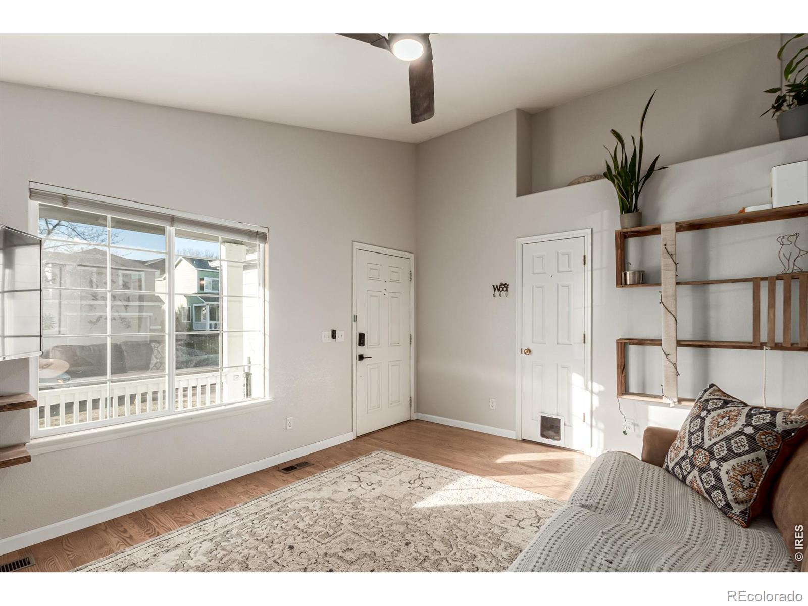 9712 Queenscliffe Drive Highlands Ranch CO 80130