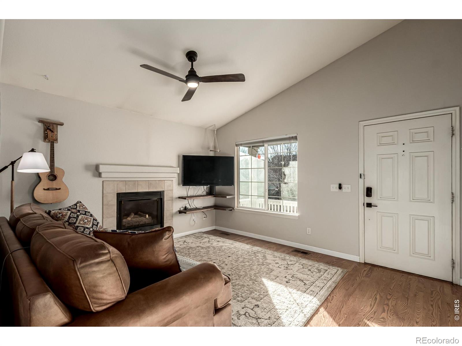 9712 Queenscliffe Drive Highlands Ranch CO 80130