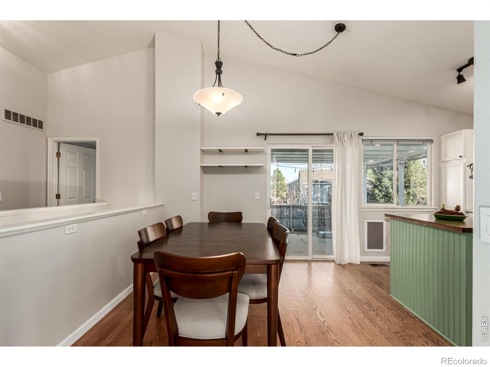 9712 Queenscliffe Drive Highlands Ranch CO 80130