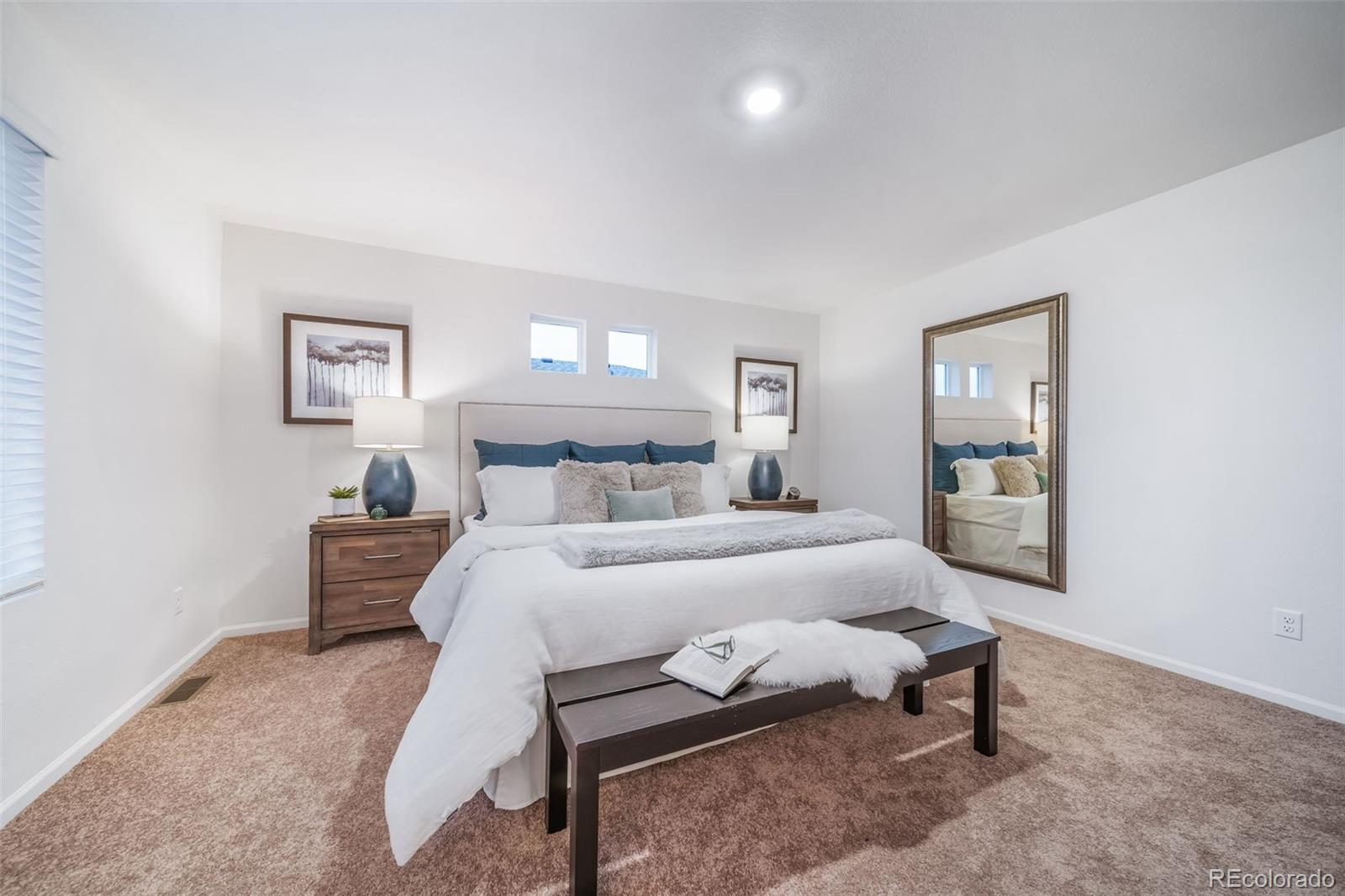 17559 E 103rd Drive Commerce City CO 80022