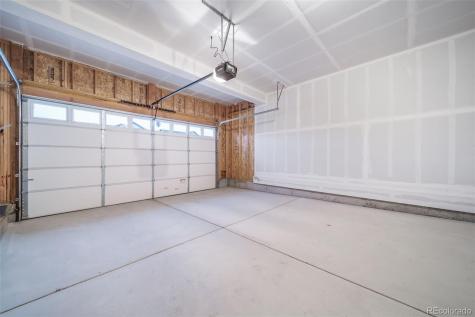 17559 E 103rd Drive Commerce City CO 80022