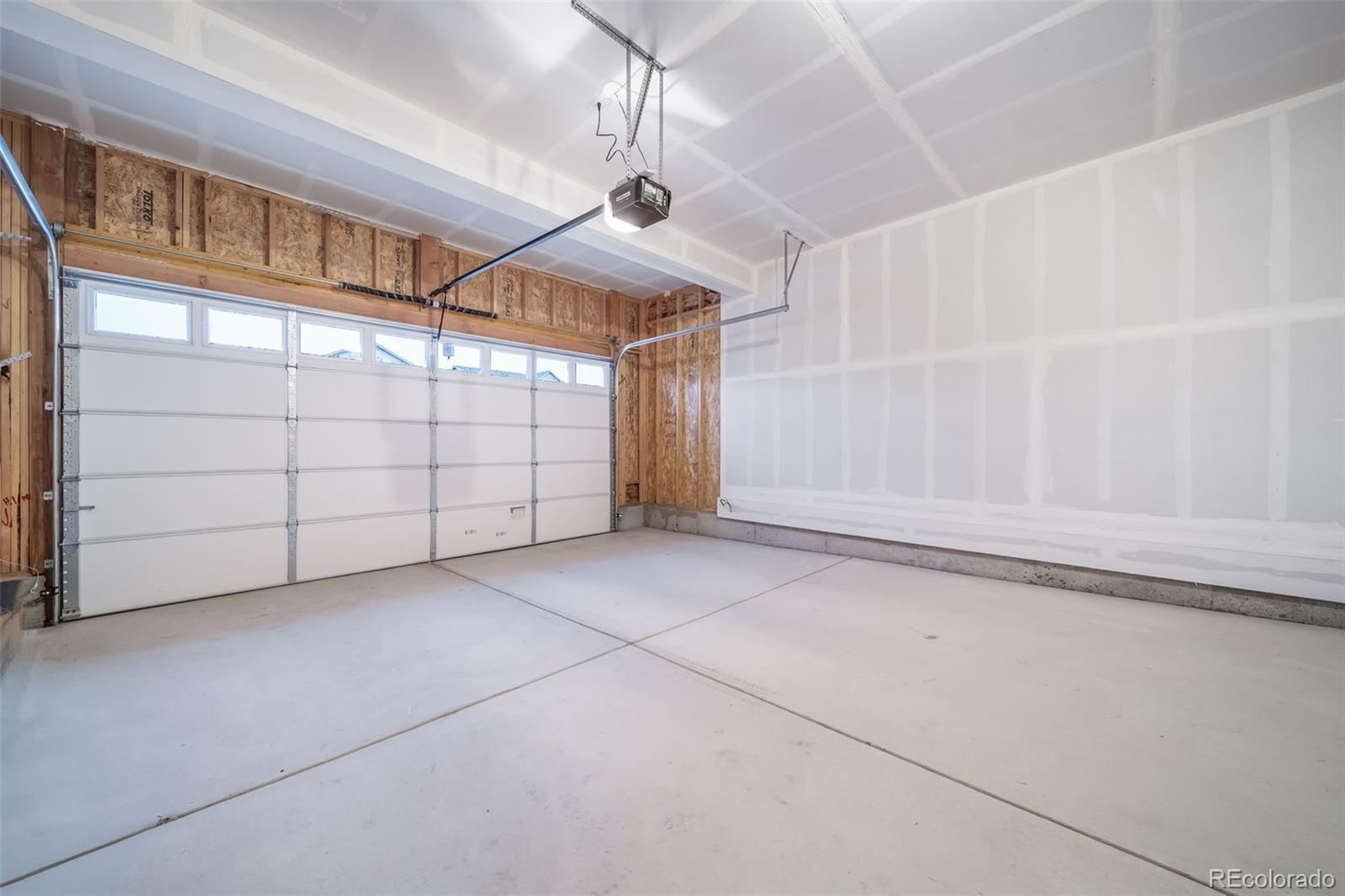 17559 E 103rd Drive Commerce City CO 80022