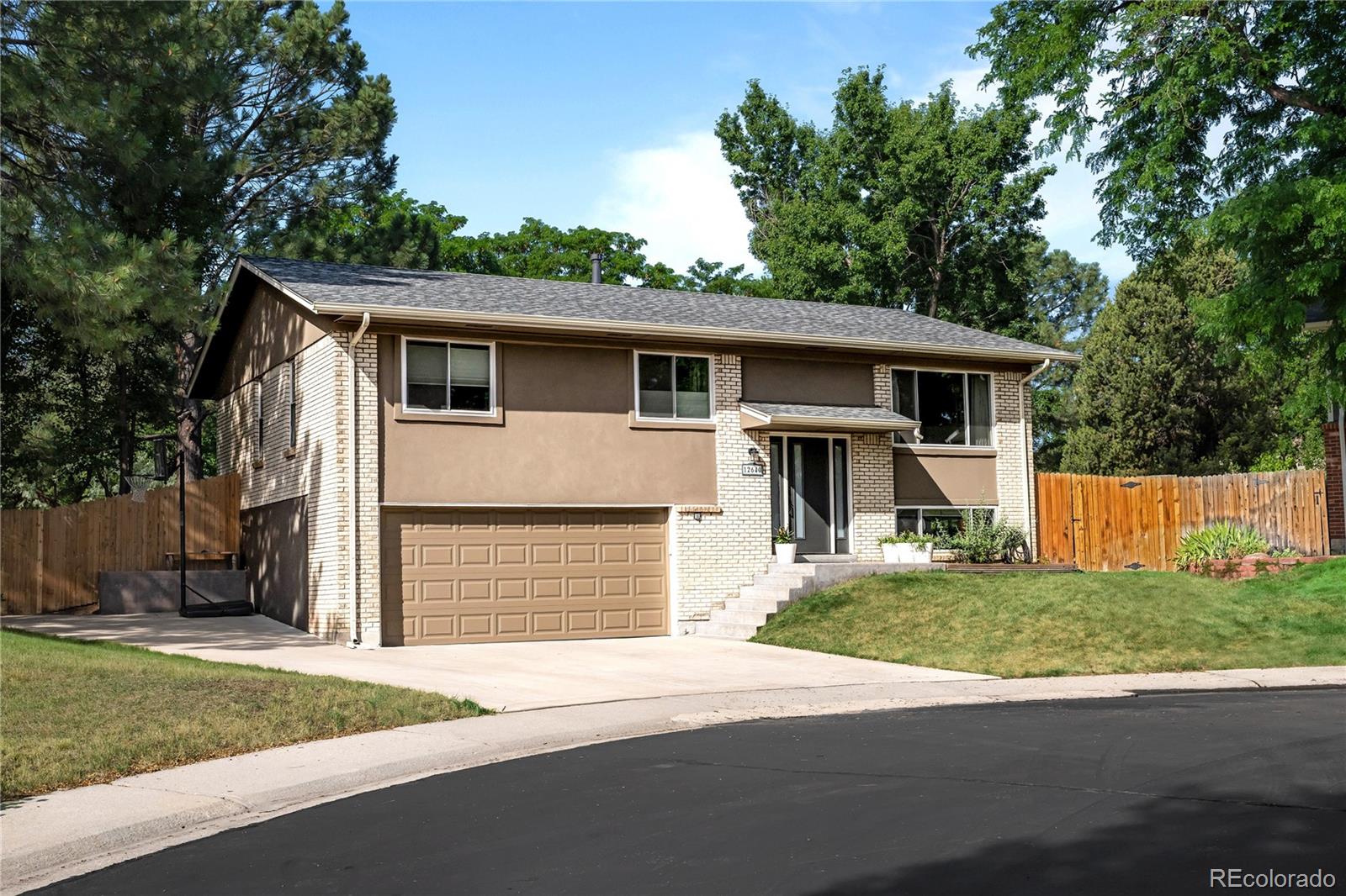 12640 W Atlantic Avenue Lakewood CO 80228