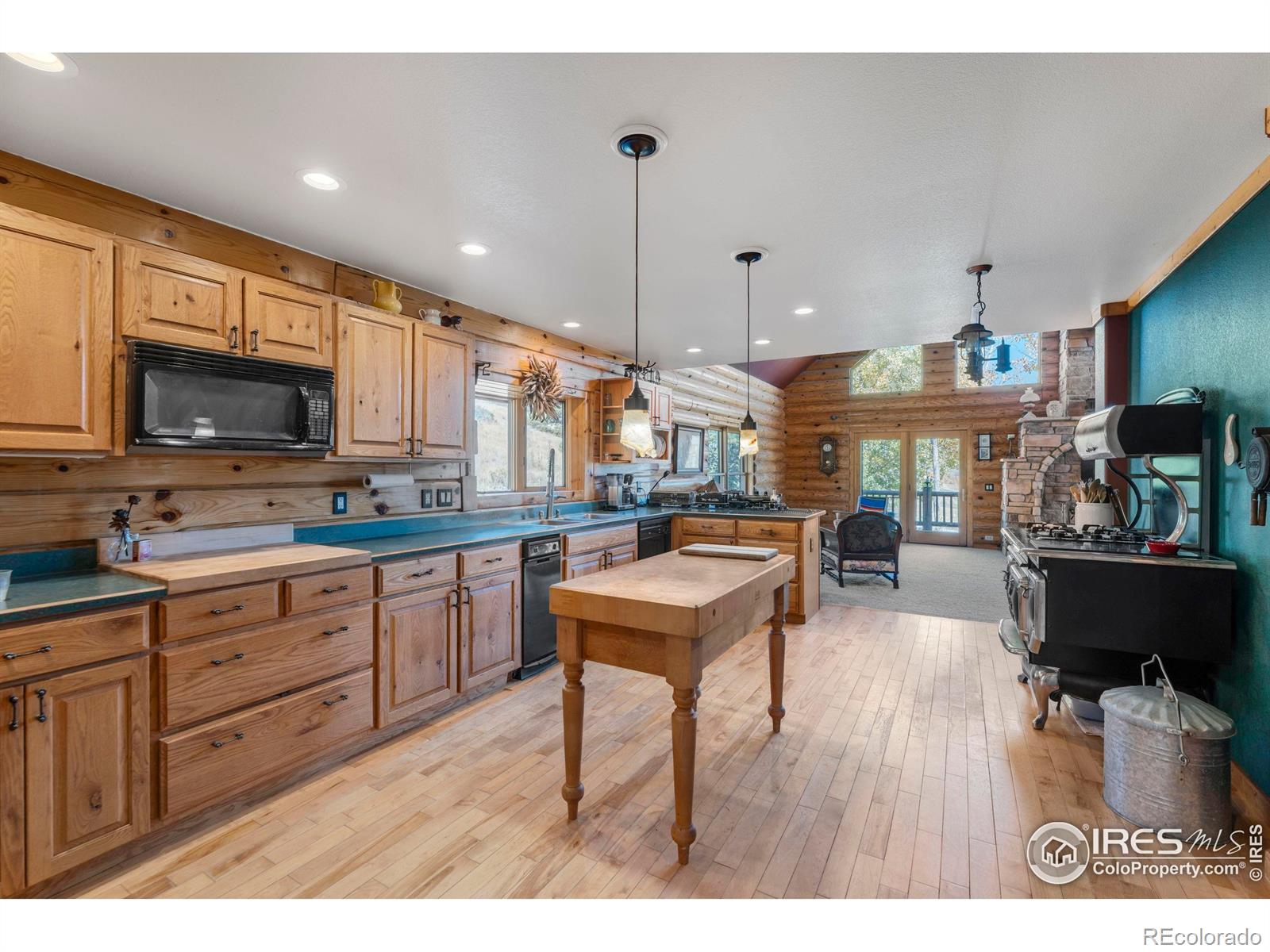 196 Mule Deer Drive Loveland CO 80537