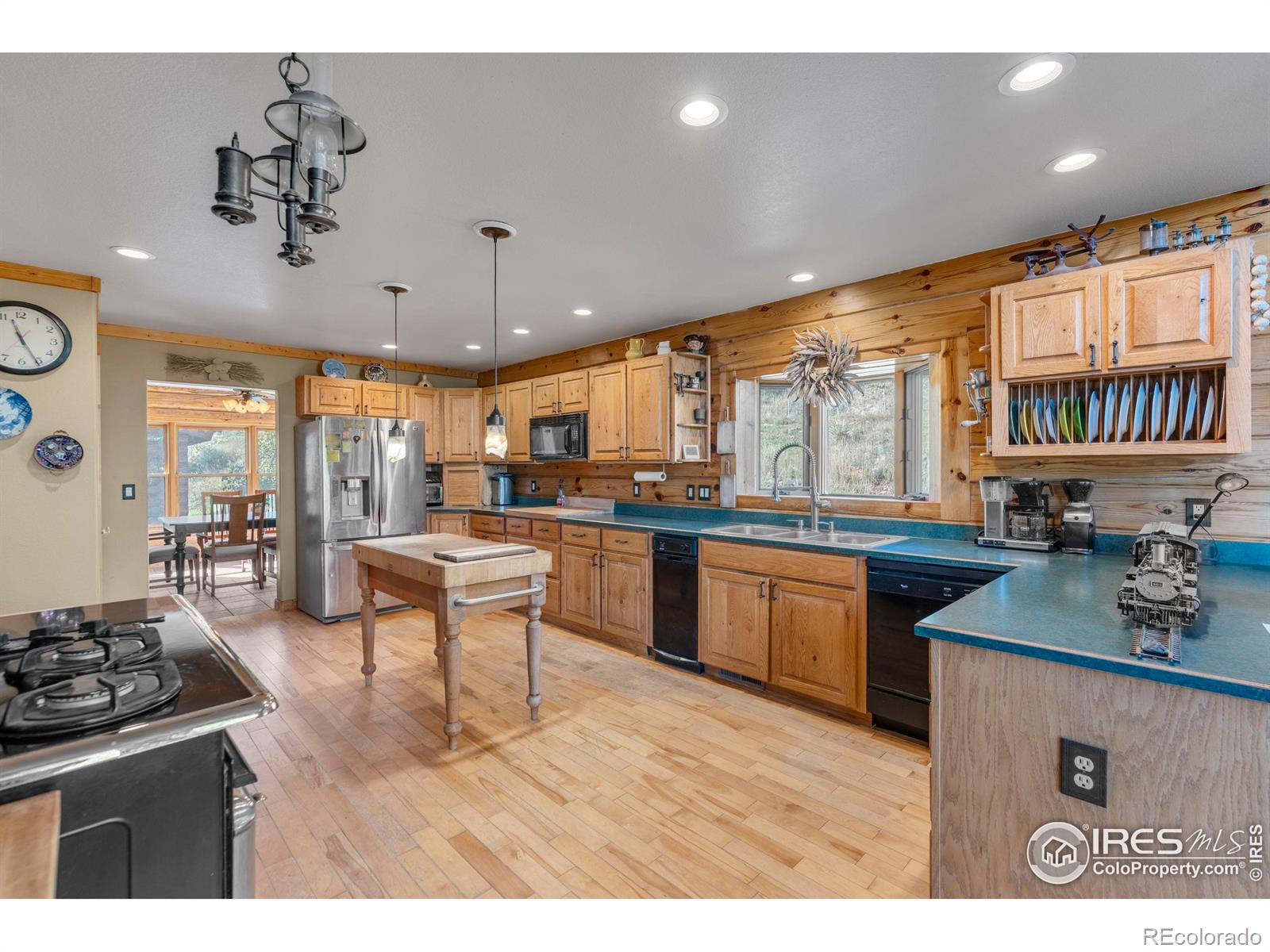 196 Mule Deer Drive Loveland CO 80537