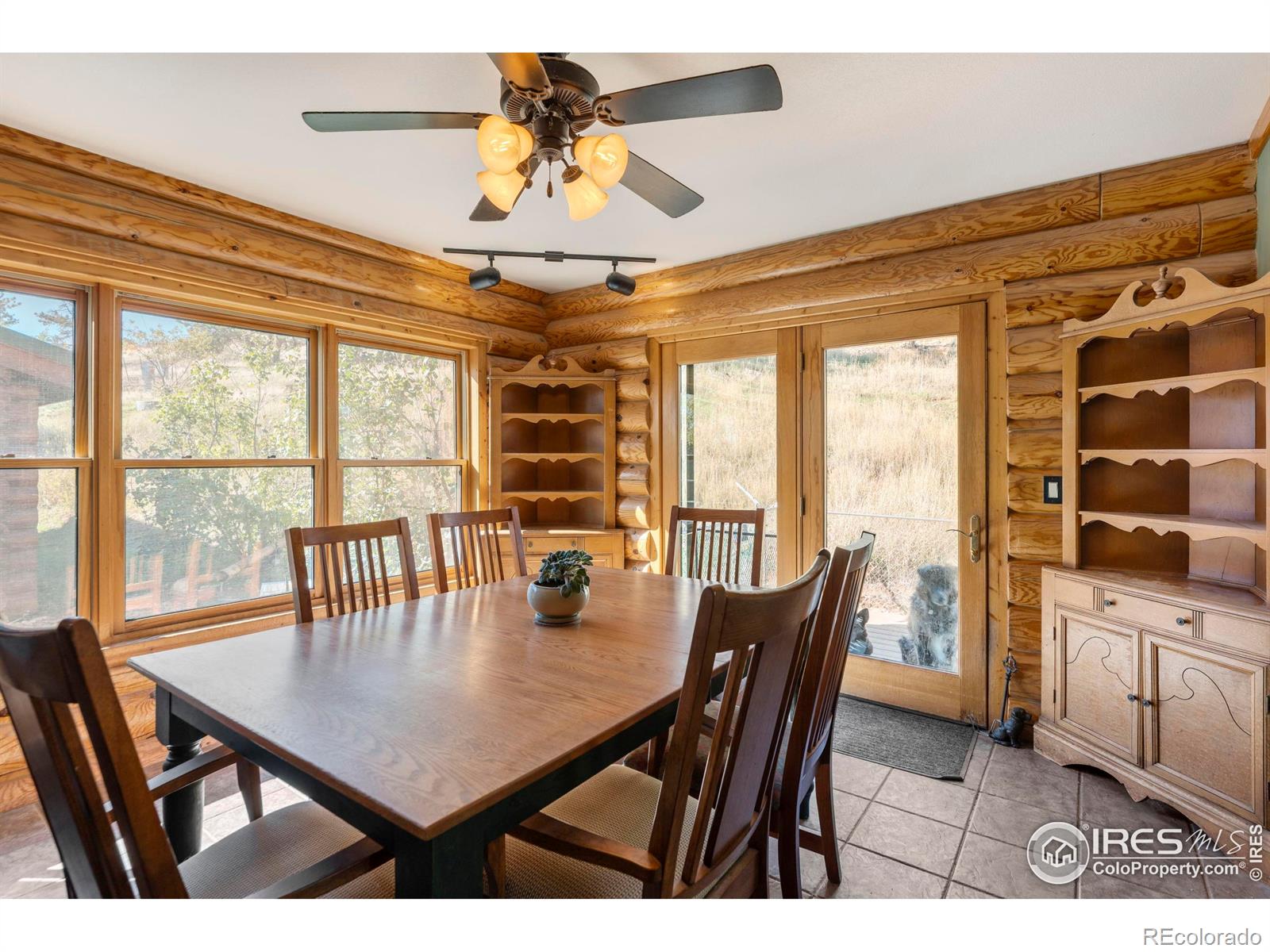 196 Mule Deer Drive Loveland CO 80537