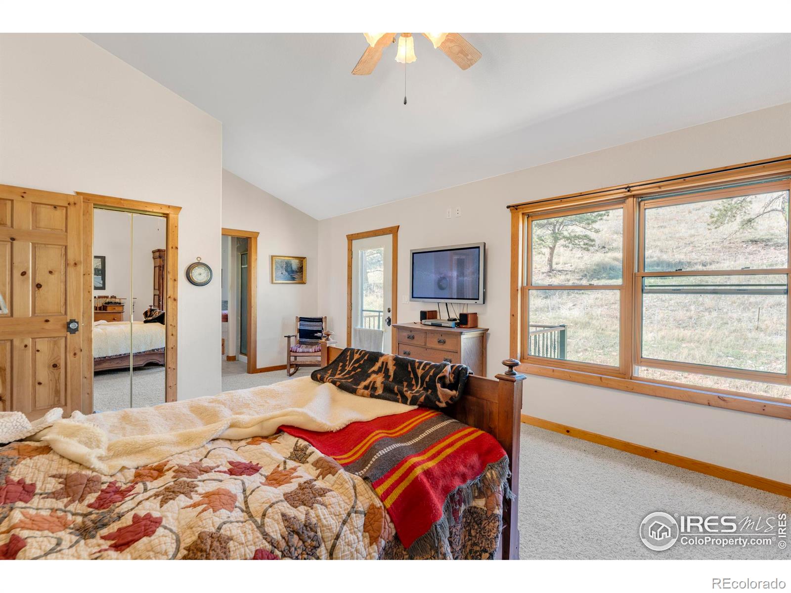 196 Mule Deer Drive Loveland CO 80537