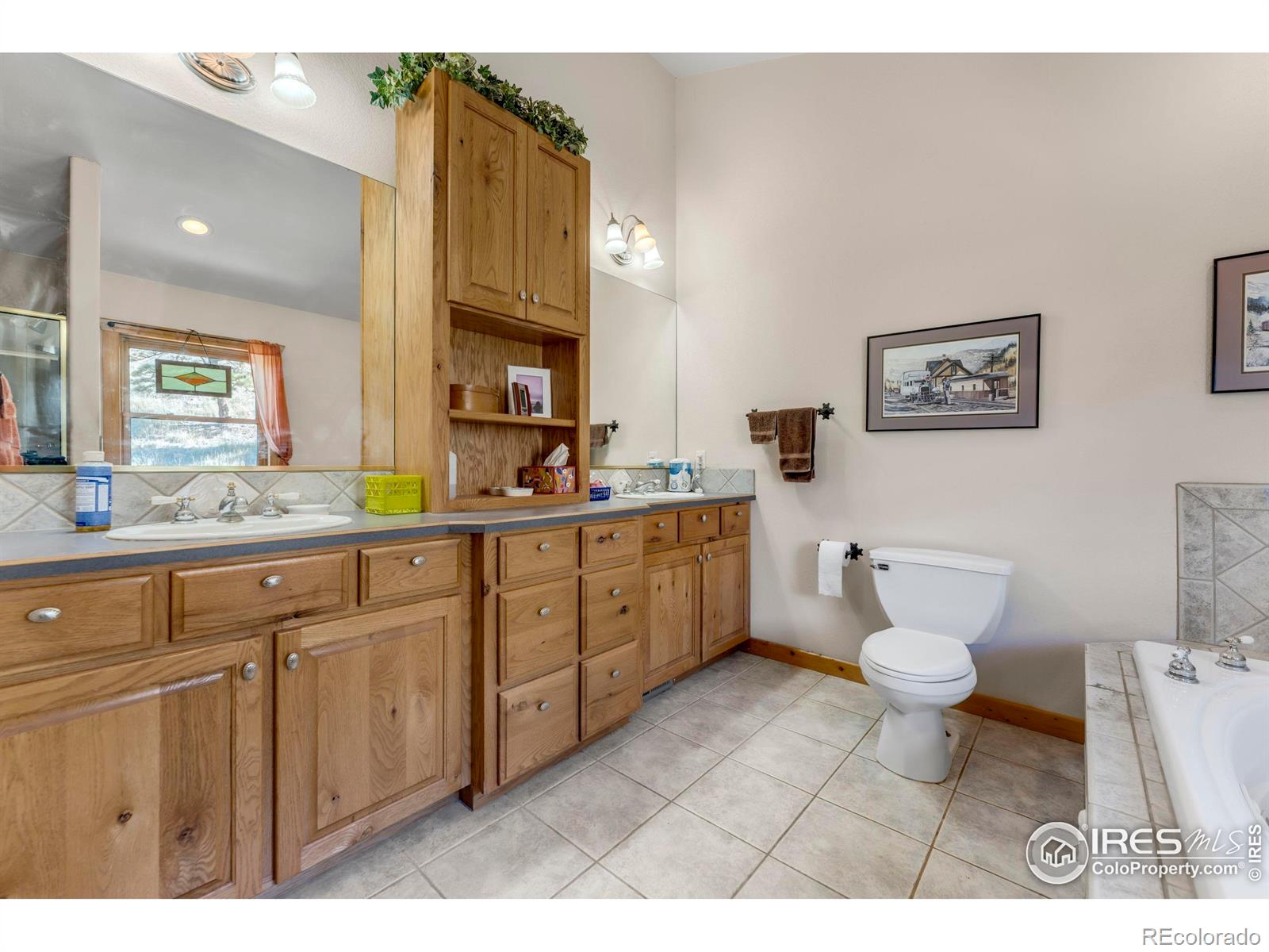 196 Mule Deer Drive Loveland CO 80537