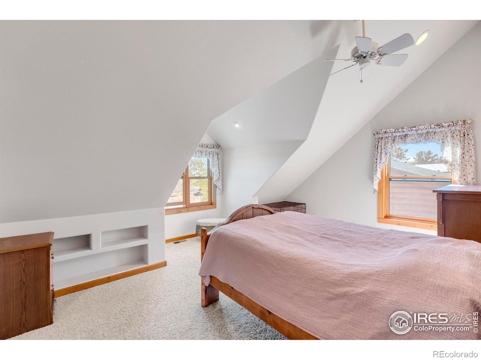 196 Mule Deer Drive Loveland CO 80537