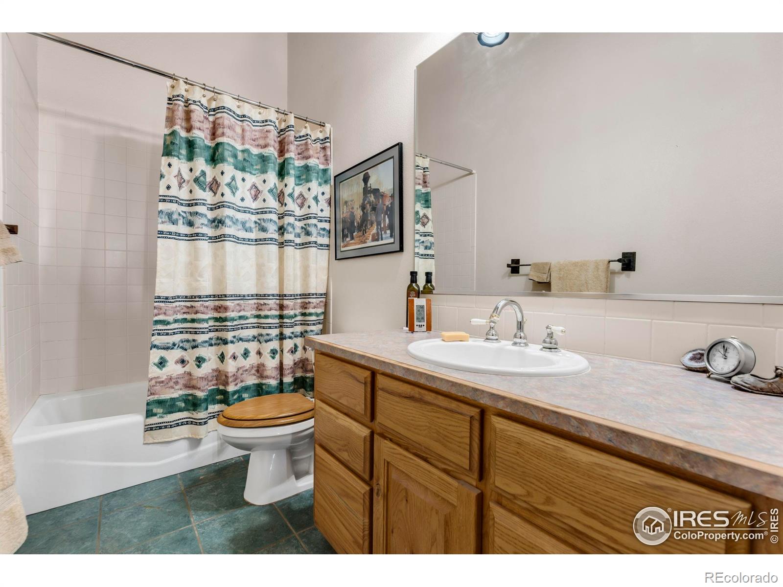 196 Mule Deer Drive Loveland CO 80537