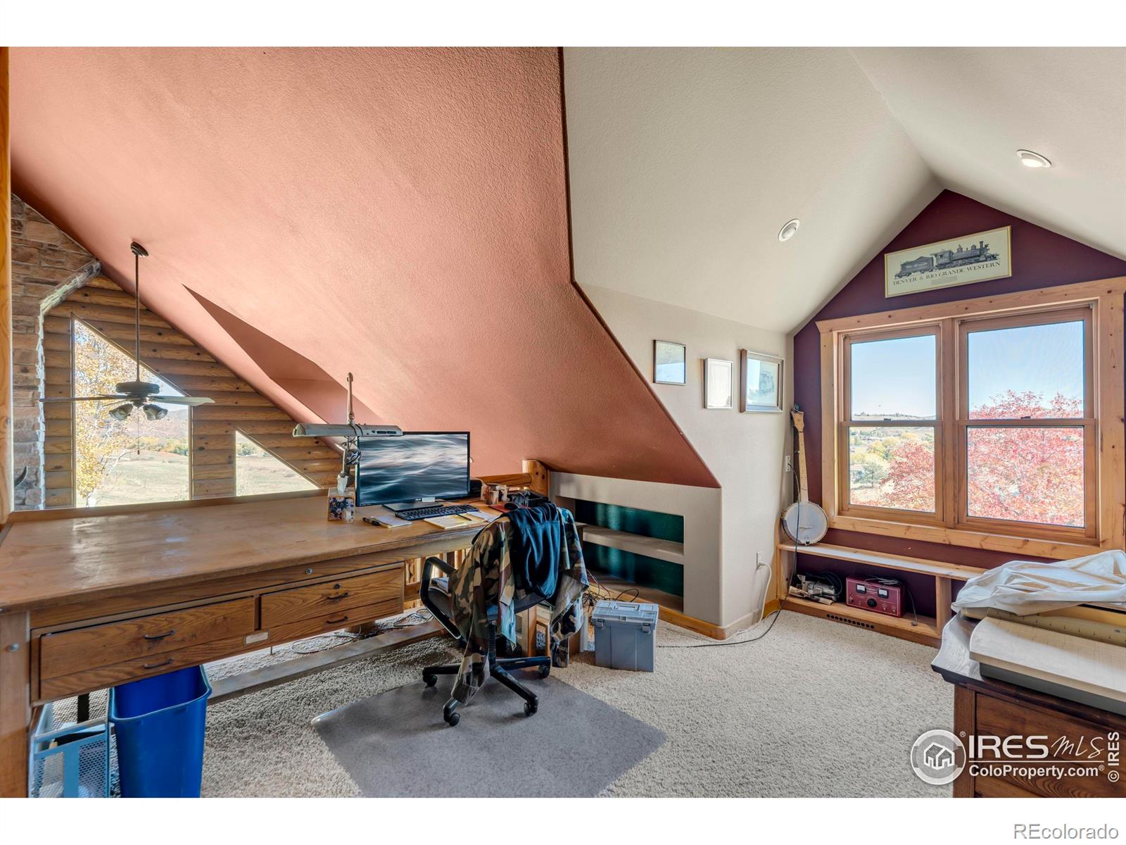 196 Mule Deer Drive Loveland CO 80537