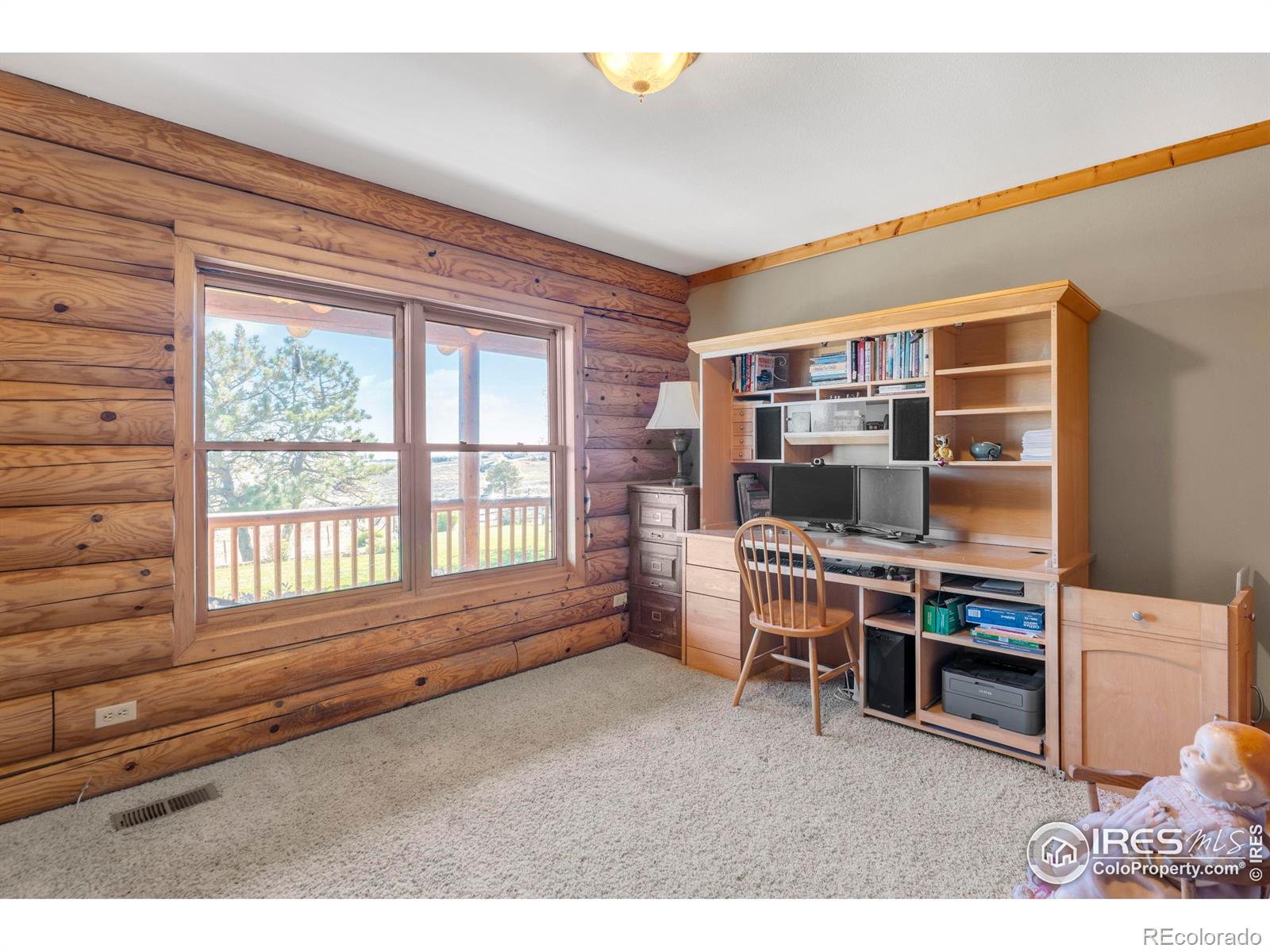 196 Mule Deer Drive Loveland CO 80537