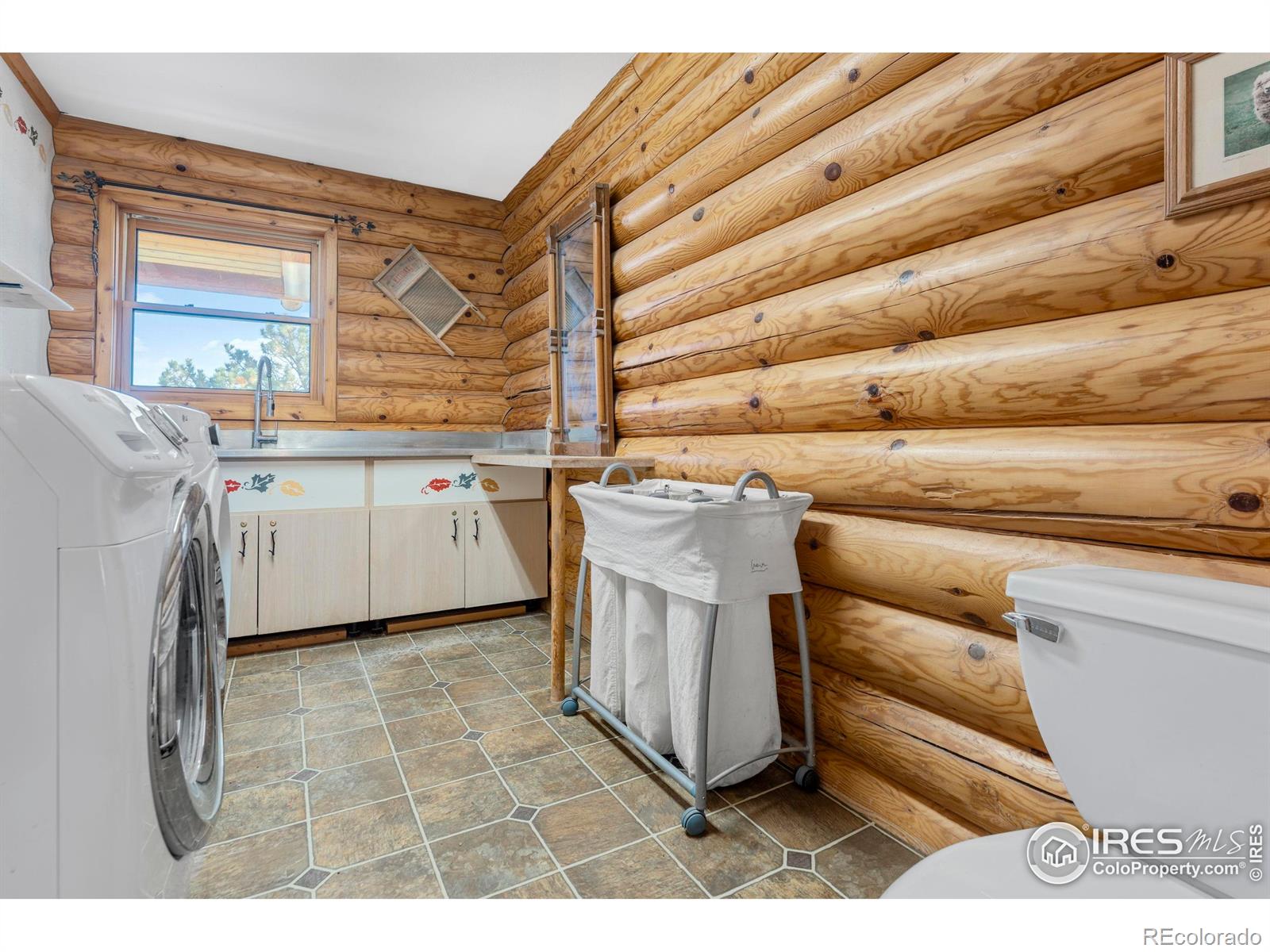 196 Mule Deer Drive Loveland CO 80537