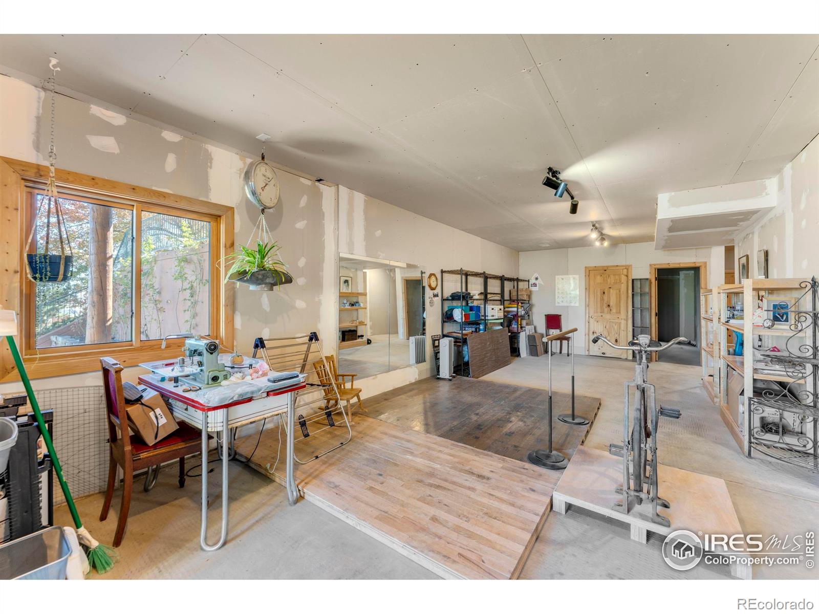 196 Mule Deer Drive Loveland CO 80537