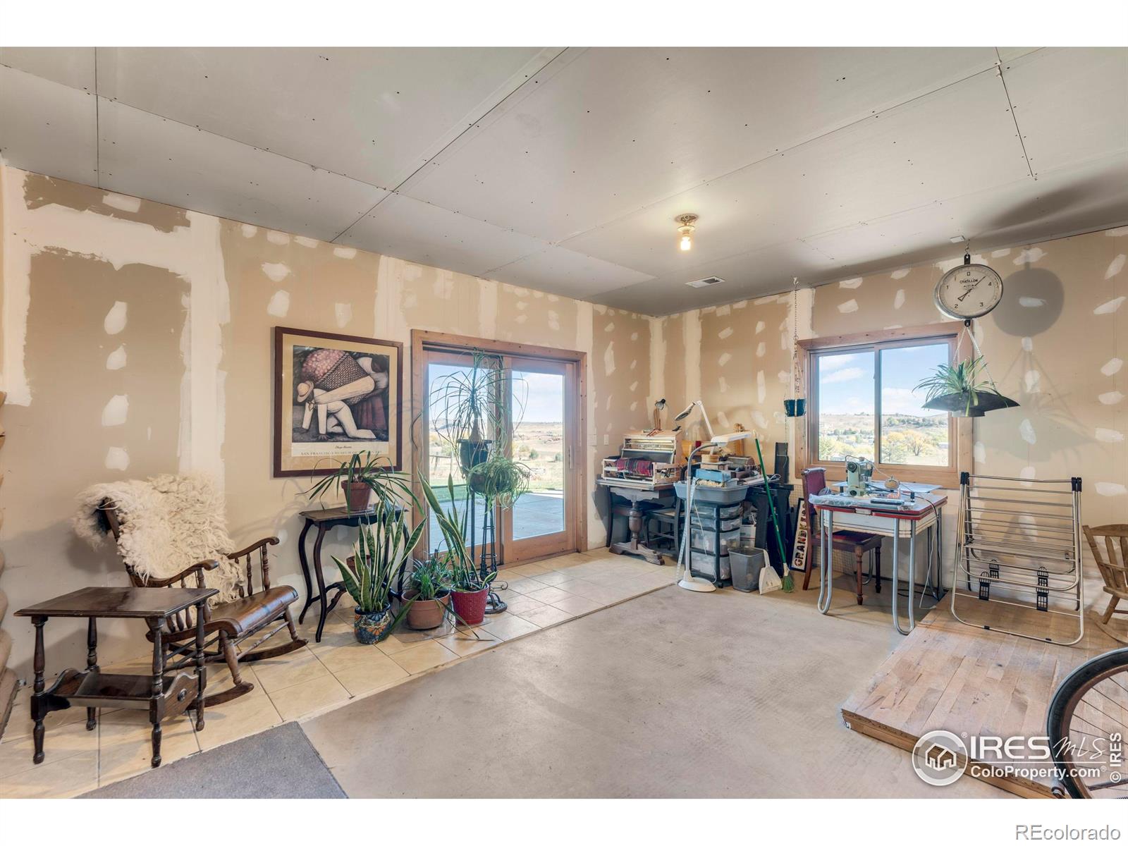 196 Mule Deer Drive Loveland CO 80537