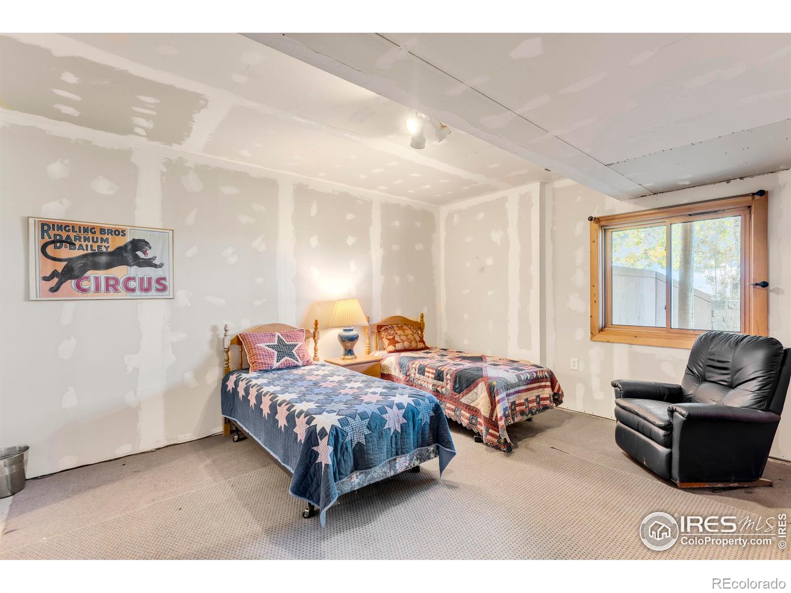196 Mule Deer Drive Loveland CO 80537