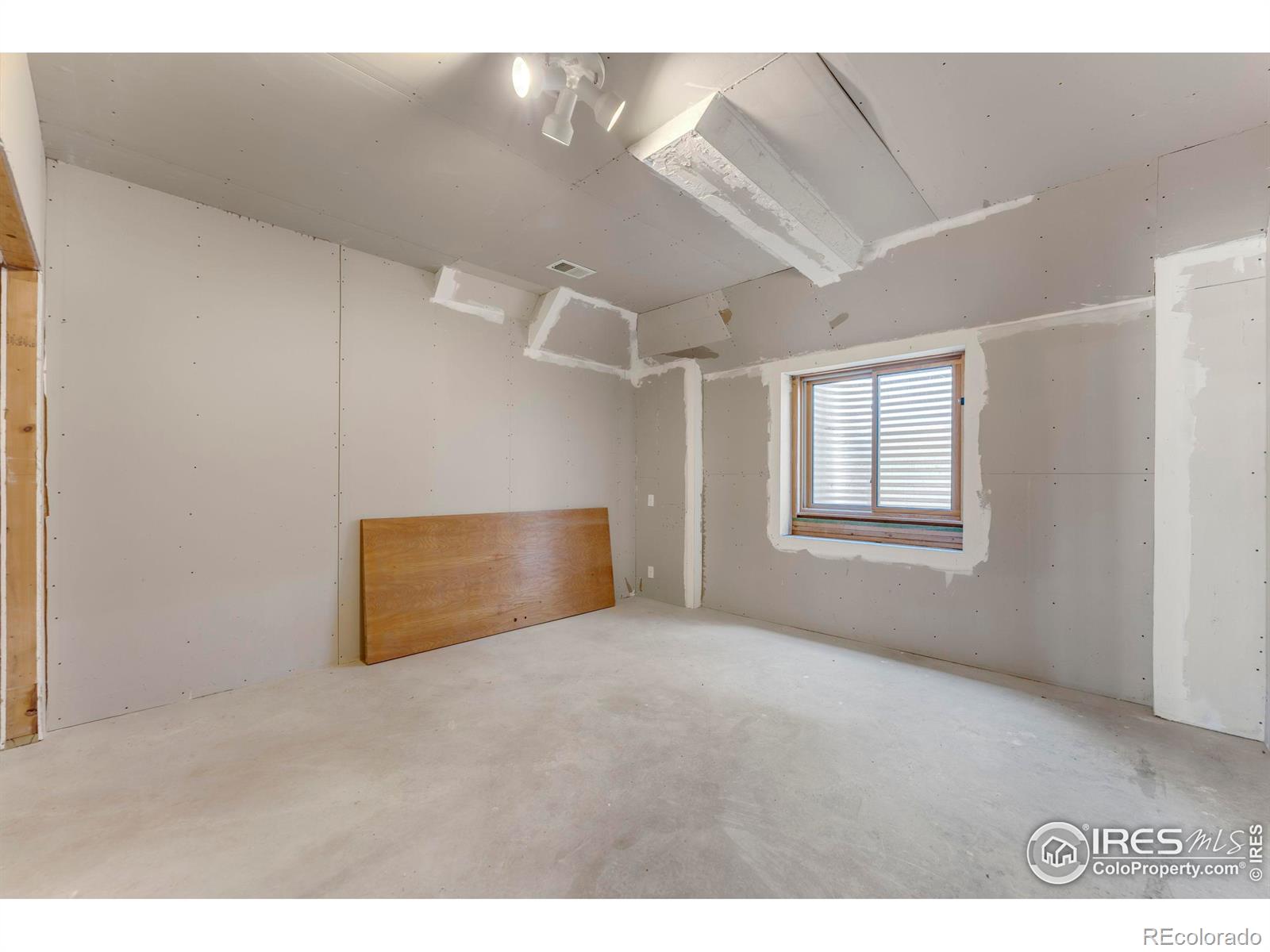 196 Mule Deer Drive Loveland CO 80537