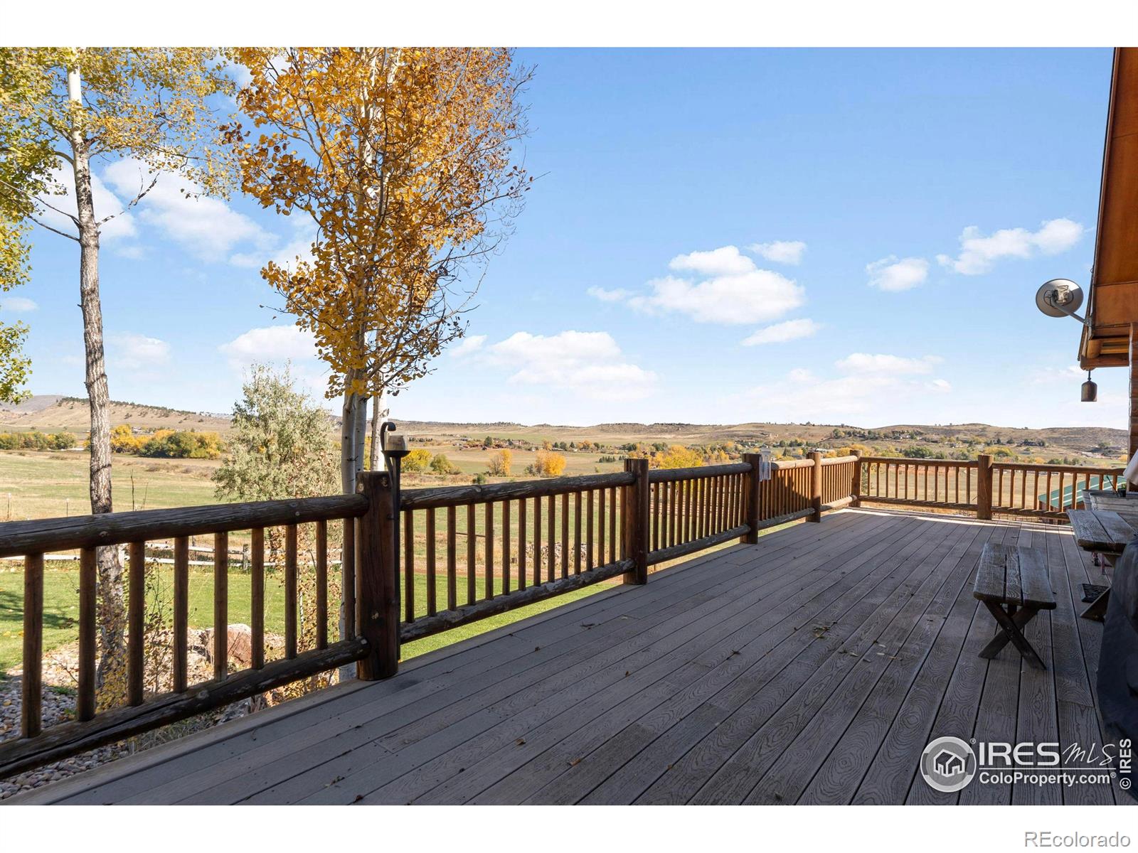 196 Mule Deer Drive Loveland CO 80537