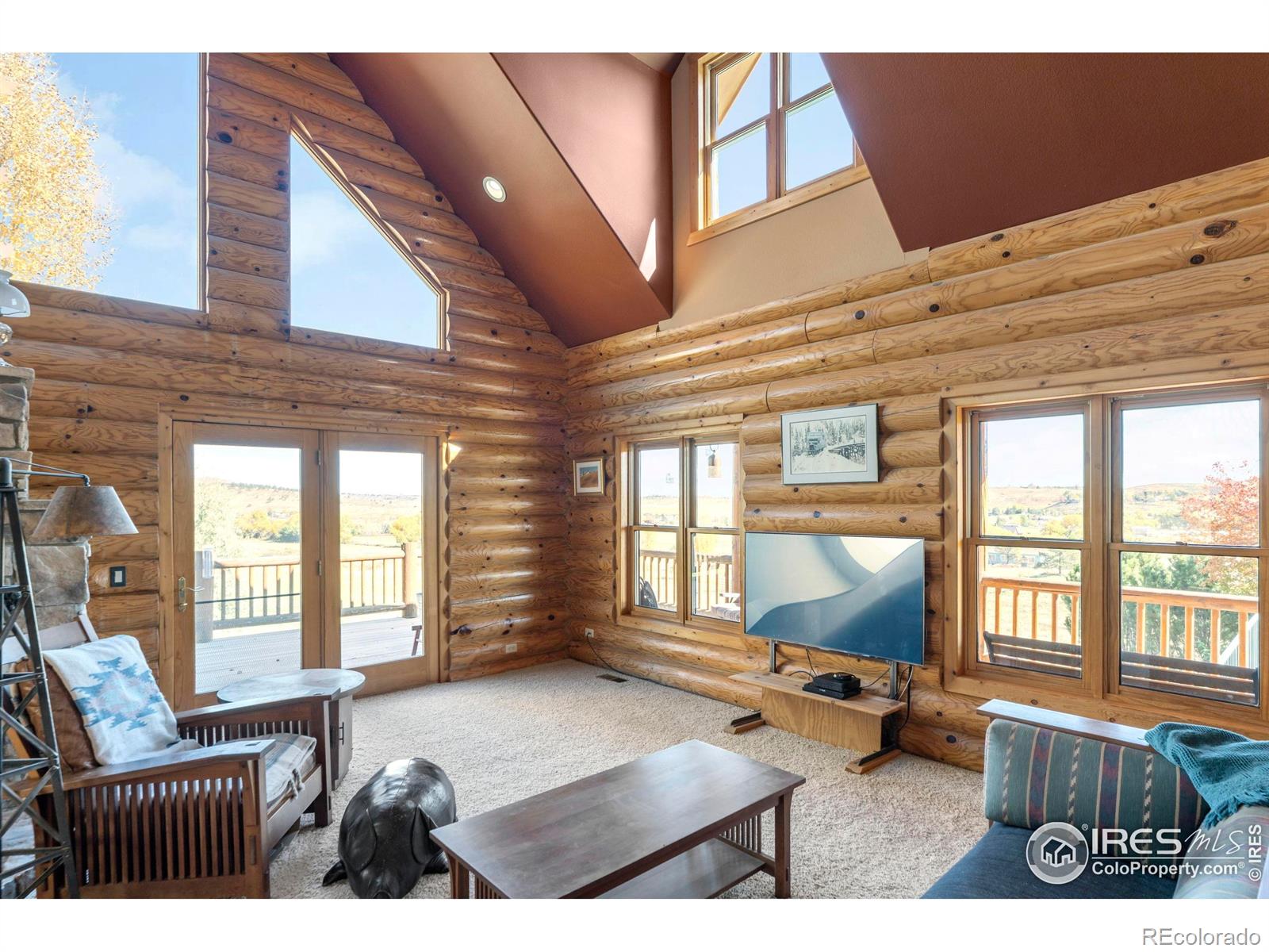 196 Mule Deer Drive Loveland CO 80537