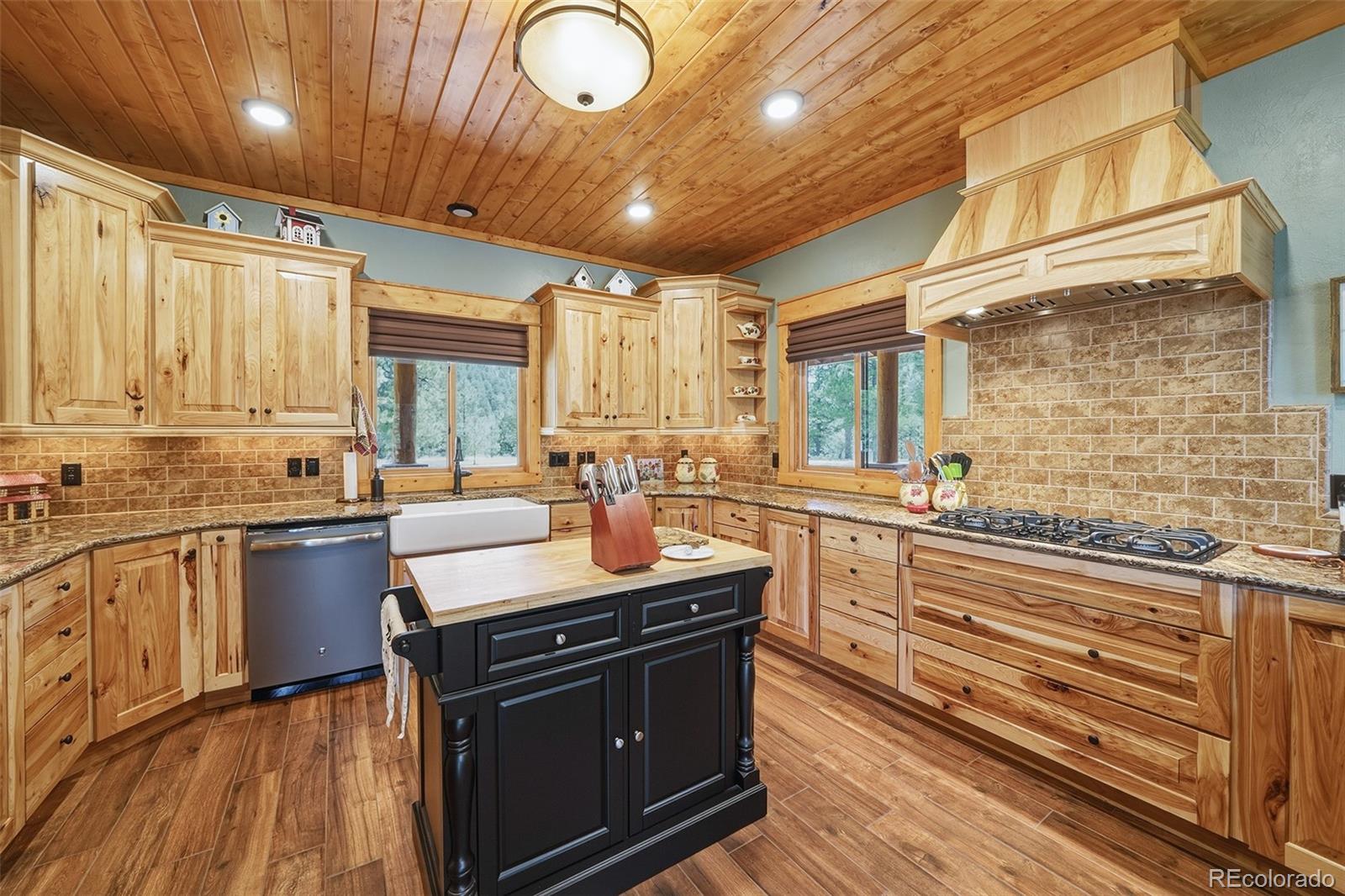 311 Quail Ridge Antonito CO 81120