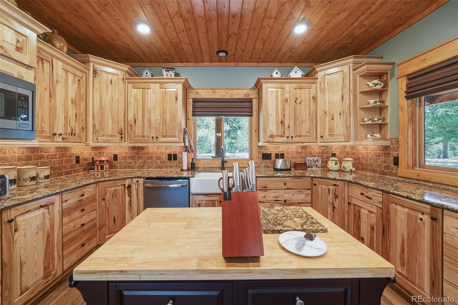 311 Quail Ridge Antonito CO 81120