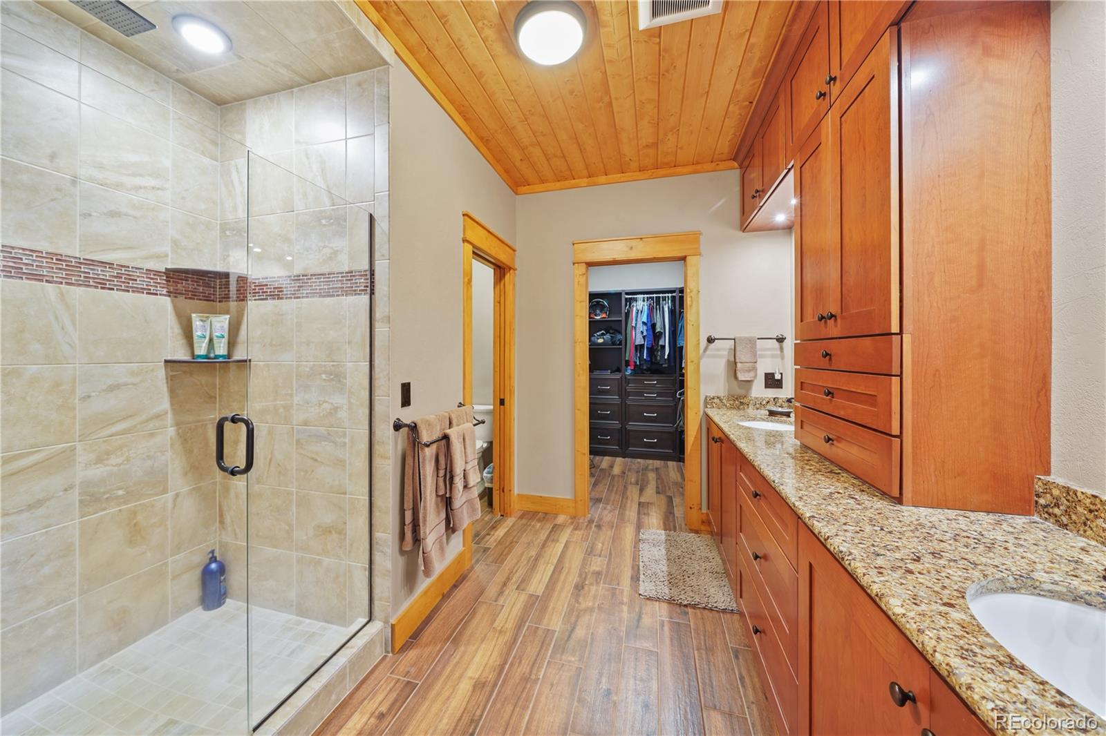 311 Quail Ridge Antonito CO 81120