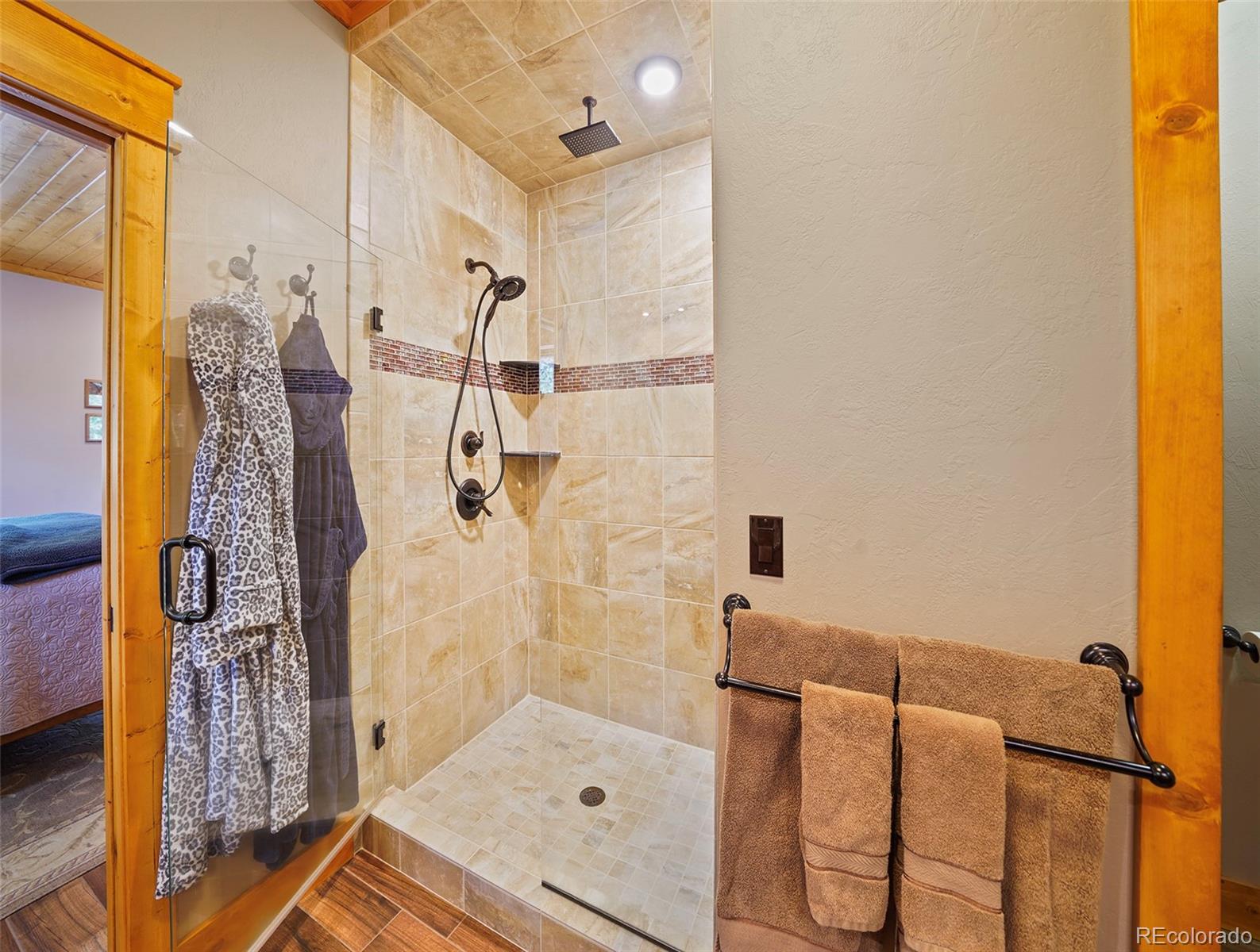 311 Quail Ridge Antonito CO 81120