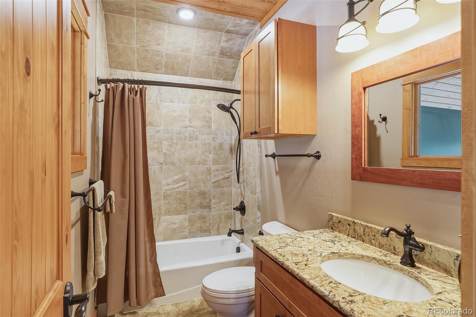 311 Quail Ridge Antonito CO 81120
