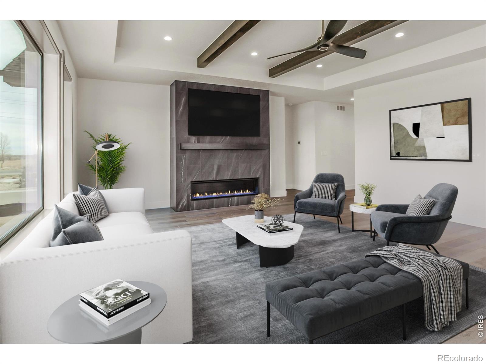 1222 Eliza Avenue Berthoud CO 80513