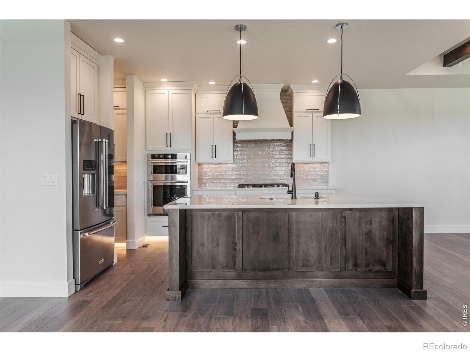 1222 Eliza Avenue Berthoud CO 80513