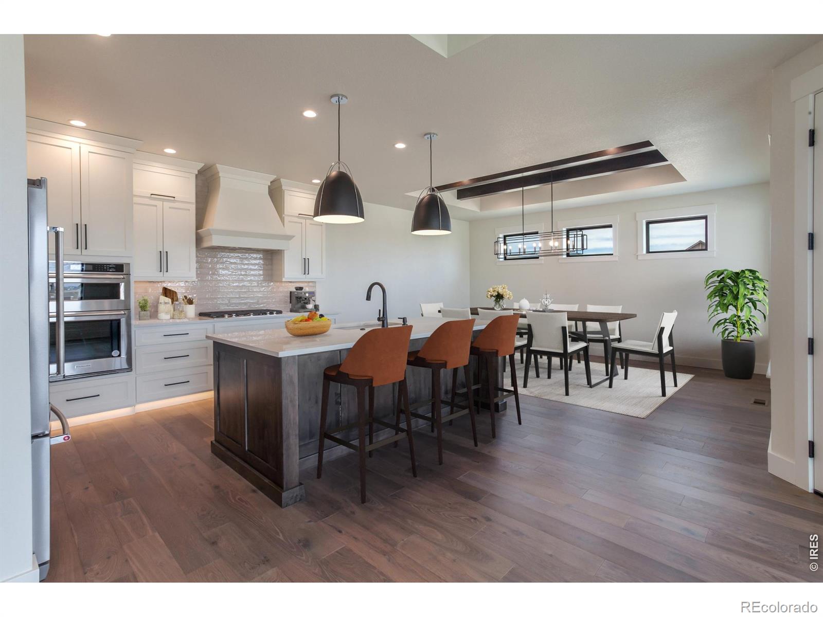 1222 Eliza Avenue Berthoud CO 80513