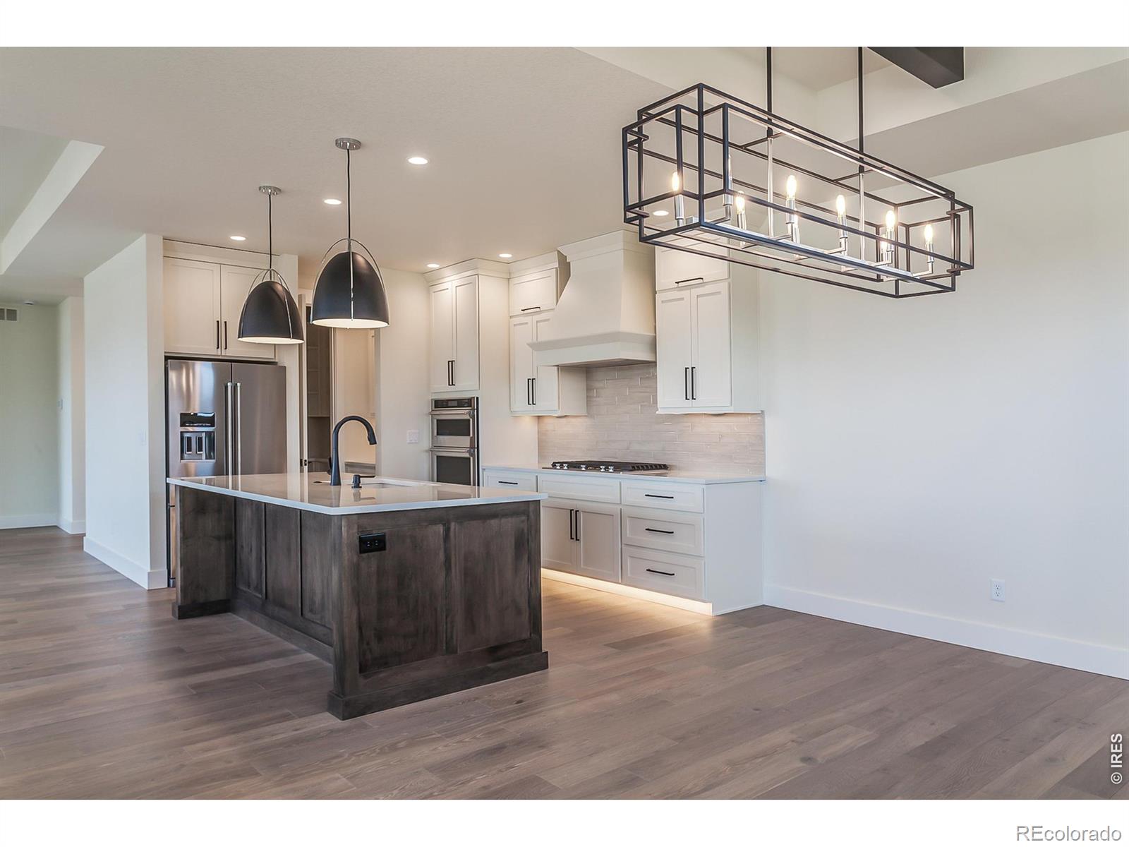 1222 Eliza Avenue Berthoud CO 80513