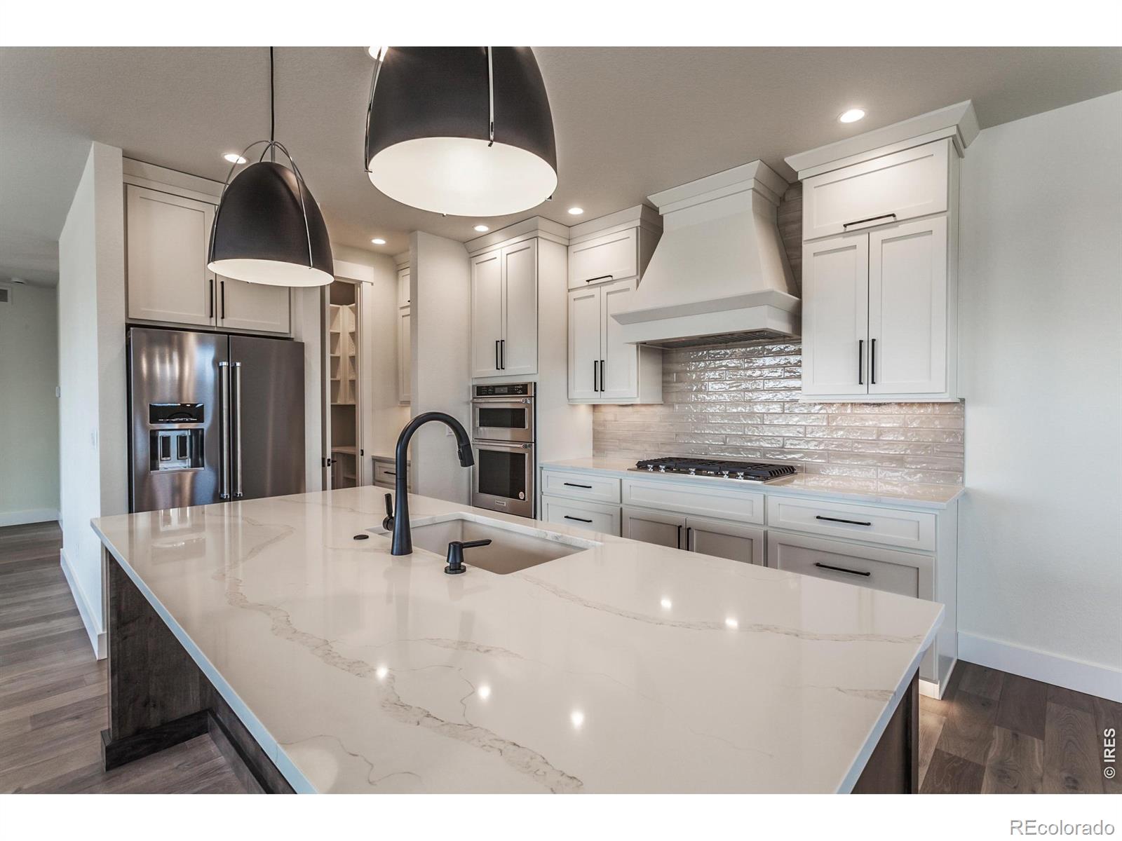 1222 Eliza Avenue Berthoud CO 80513