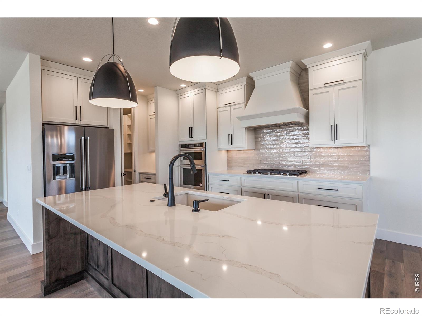 1222 Eliza Avenue Berthoud CO 80513