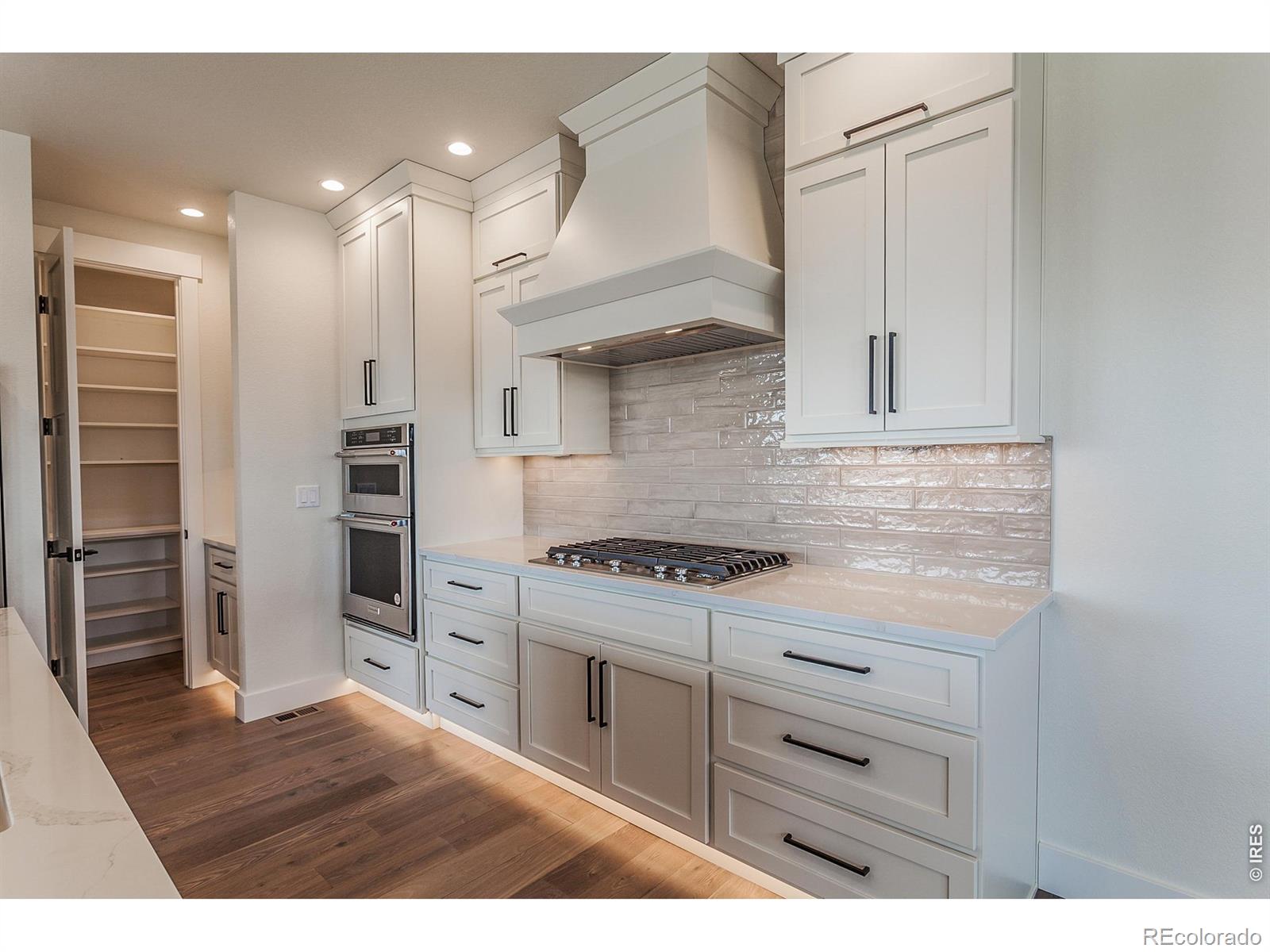 1222 Eliza Avenue Berthoud CO 80513