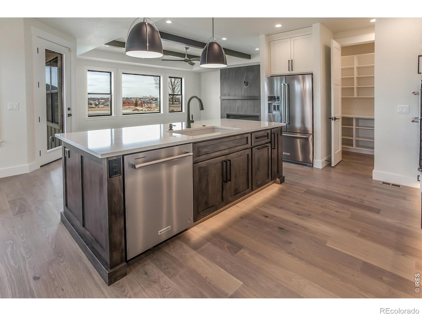1222 Eliza Avenue Berthoud CO 80513