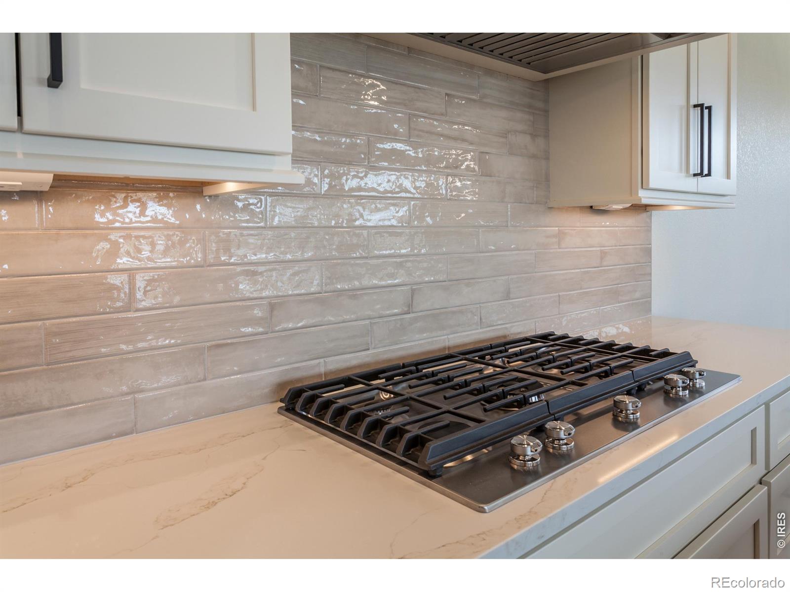 1222 Eliza Avenue Berthoud CO 80513
